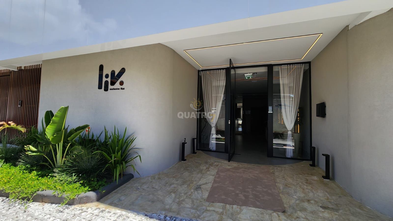 Apartamento à venda  no Bombas - Bombinhas, SC. Imóveis