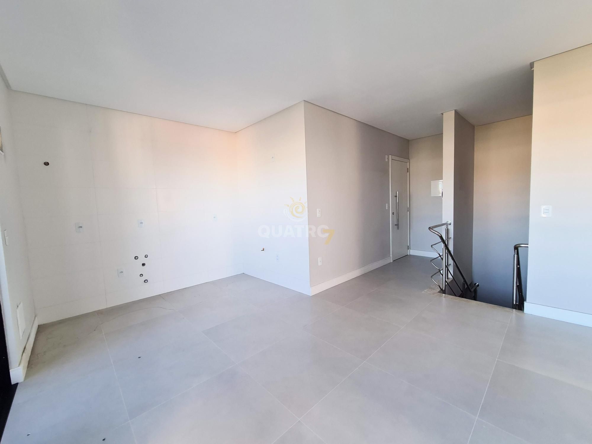 Cobertura à venda com 3 quartos, 170m² - Foto 5