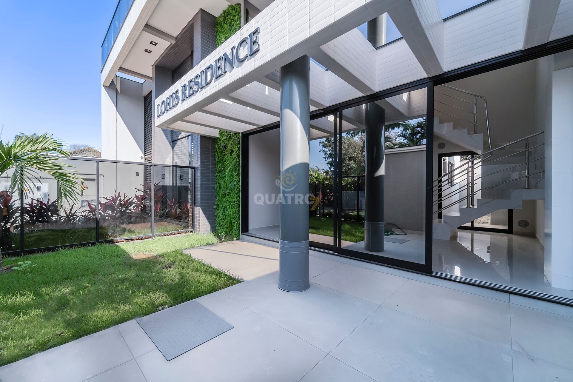 Apartamento, 2 quartos, 70 m² - Foto 10