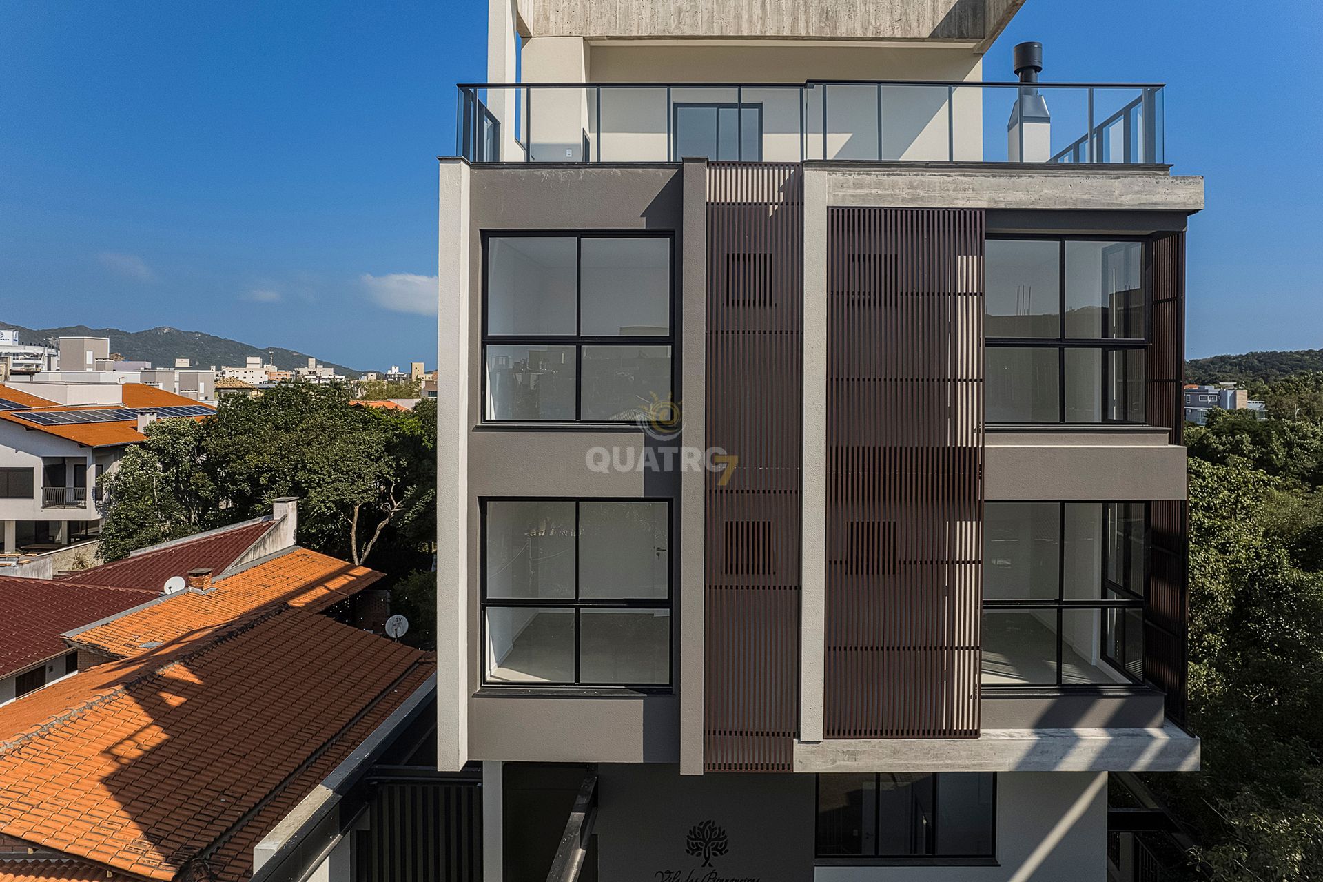 Apartamento, 2 quartos, 77 m² - Foto 30