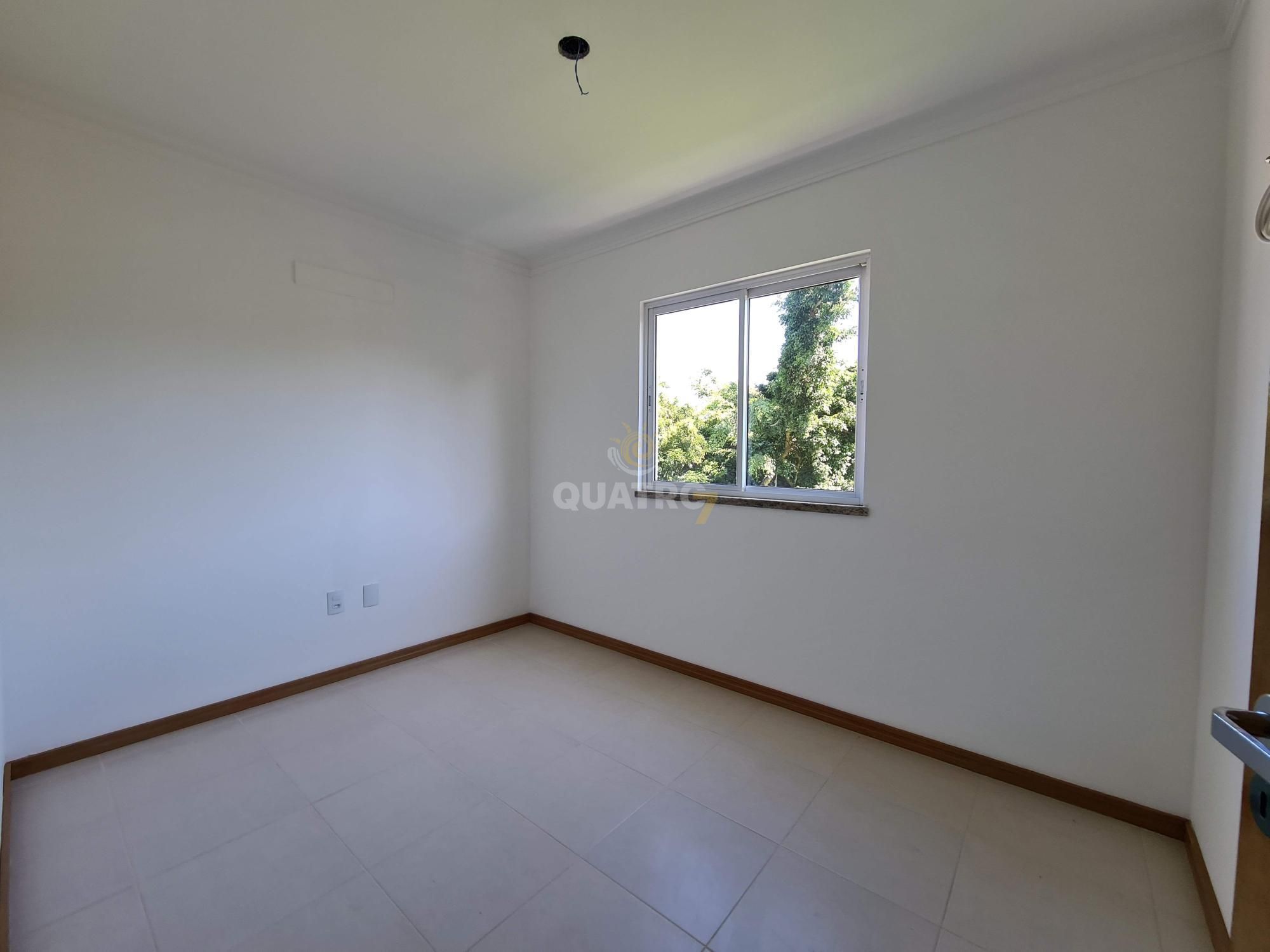 Cobertura à venda com 3 quartos, 120m² - Foto 11