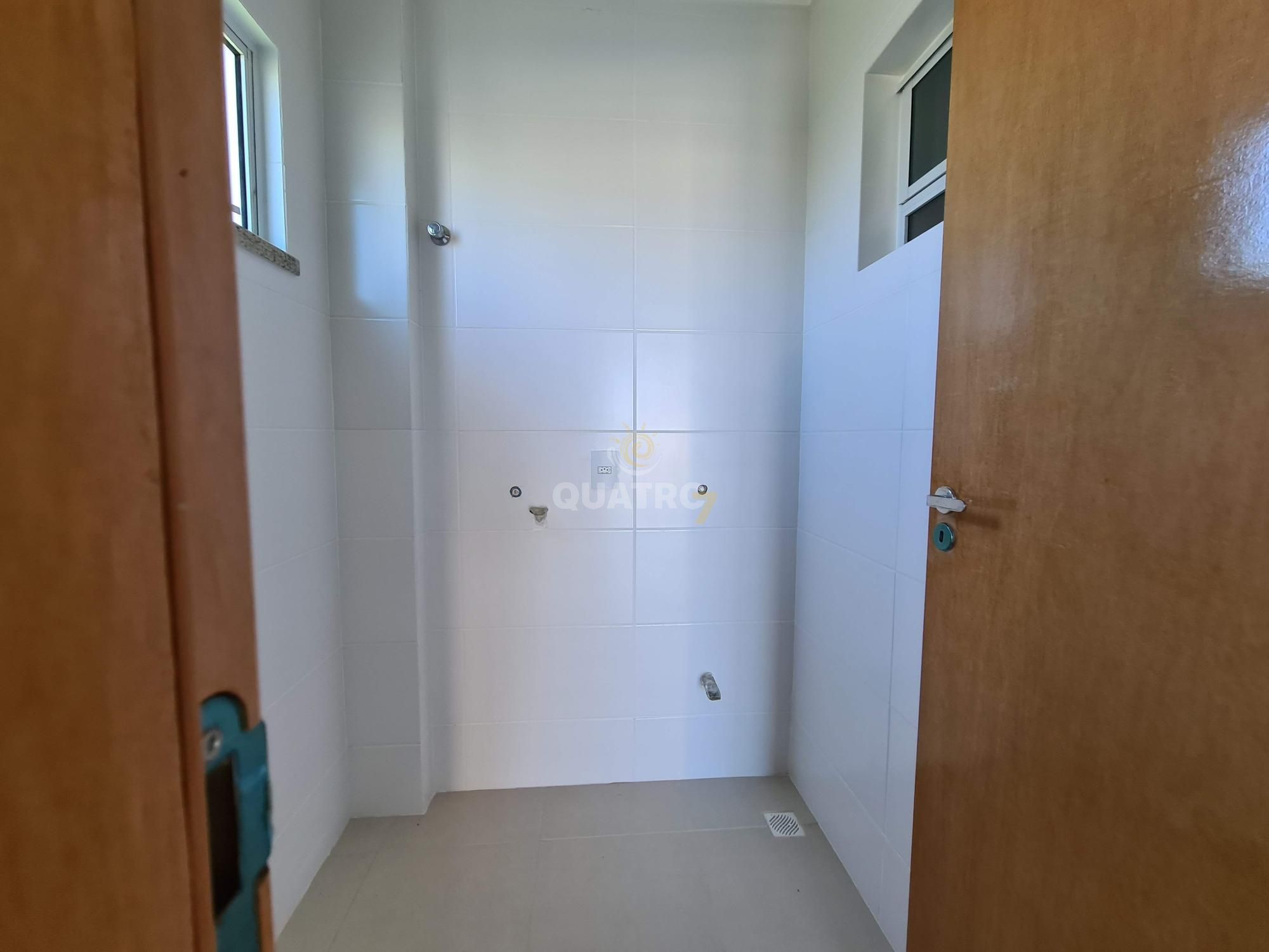 Cobertura à venda com 3 quartos, 120m² - Foto 16