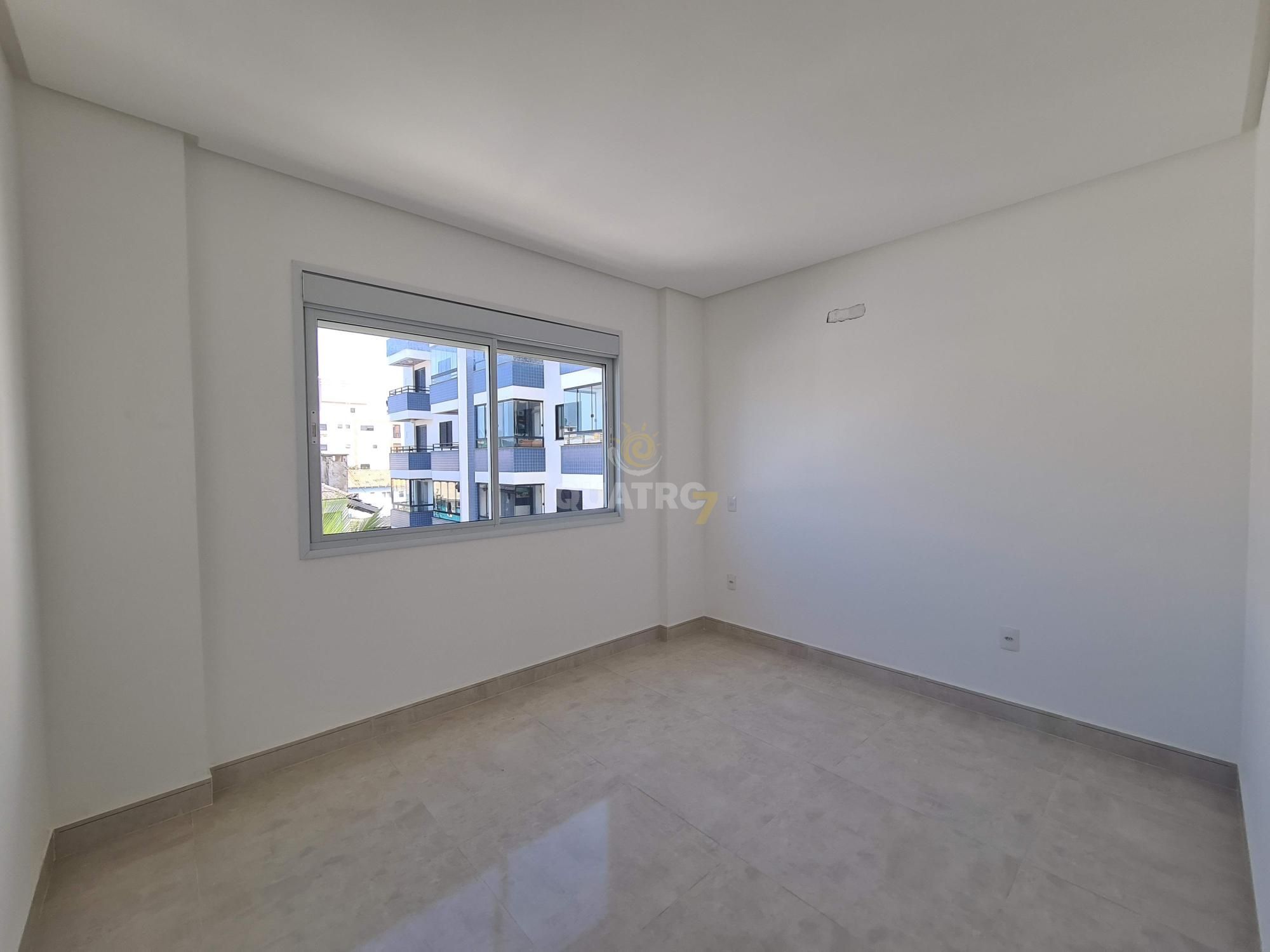 Apartamento à venda com 2 quartos, 76m² - Foto 12