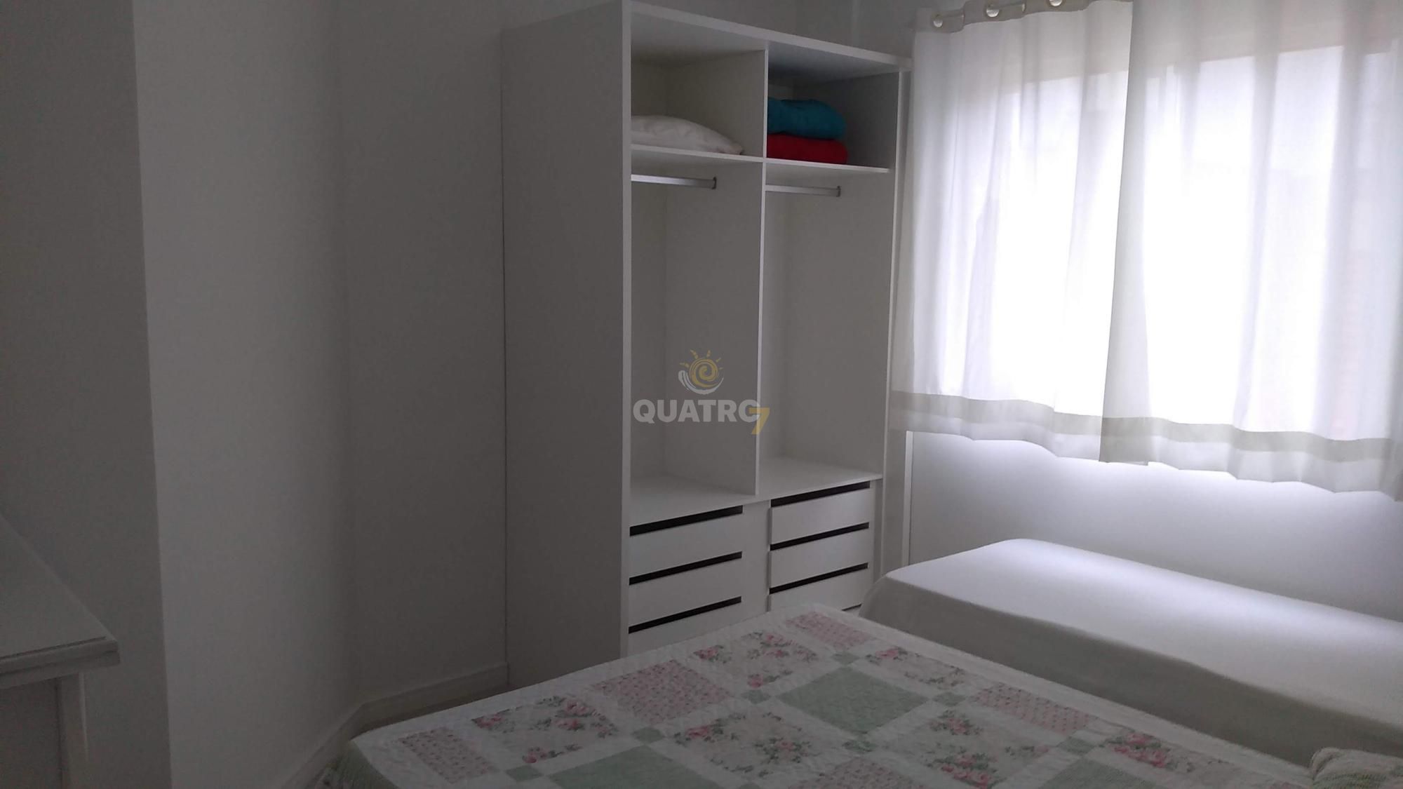 Apartamento à venda com 2 quartos, 70m² - Foto 11