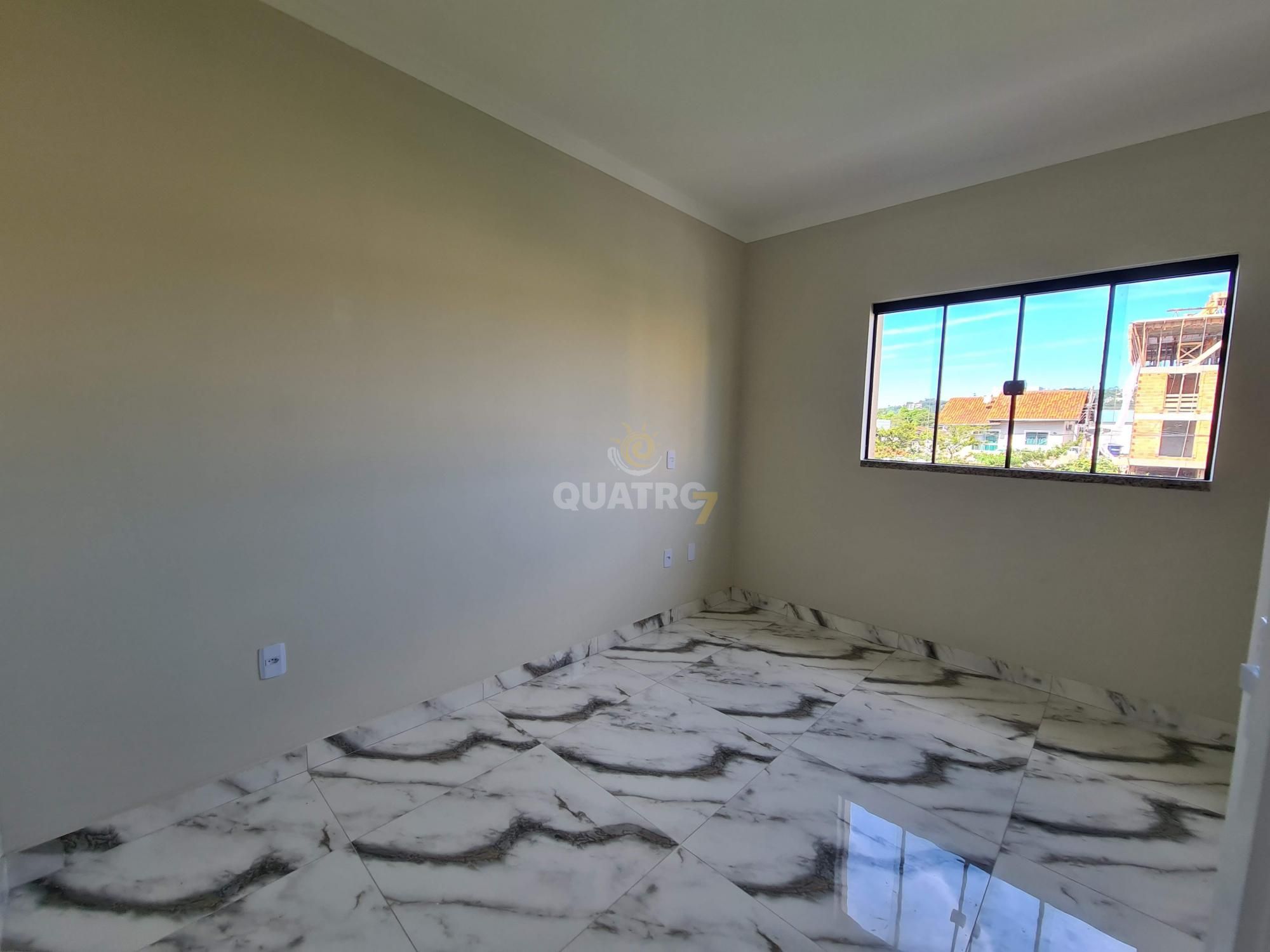 Sobrado à venda com 2 quartos, 82m² - Foto 13