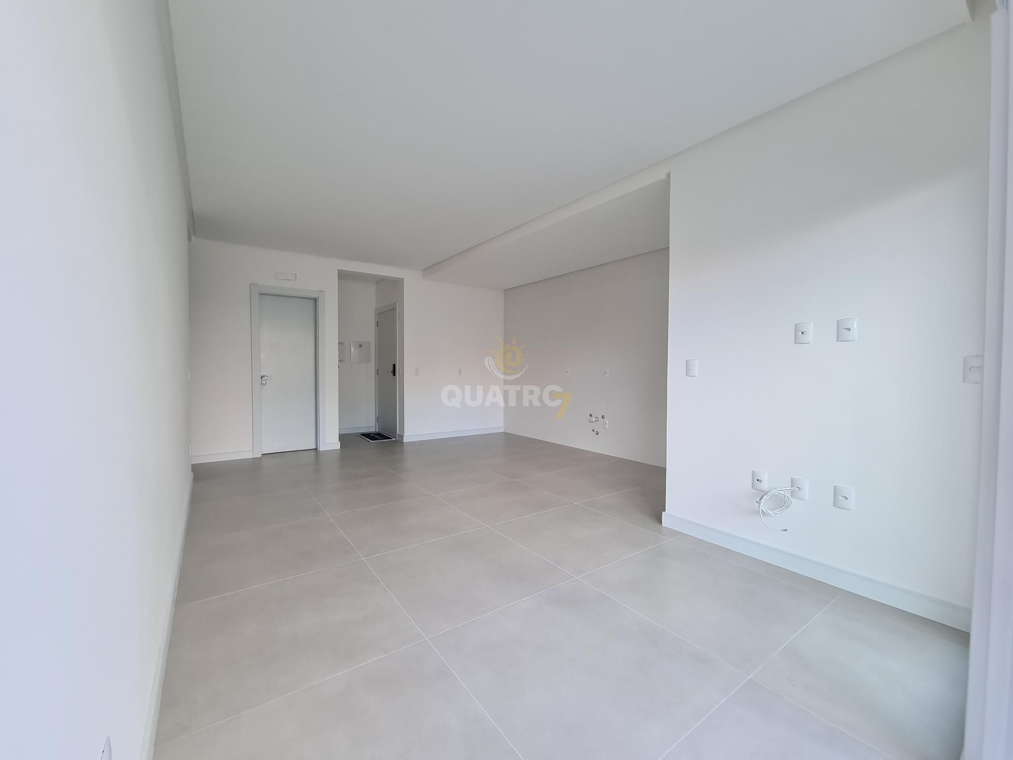 Apartamento, 2 quartos, 89 m² - Foto 4