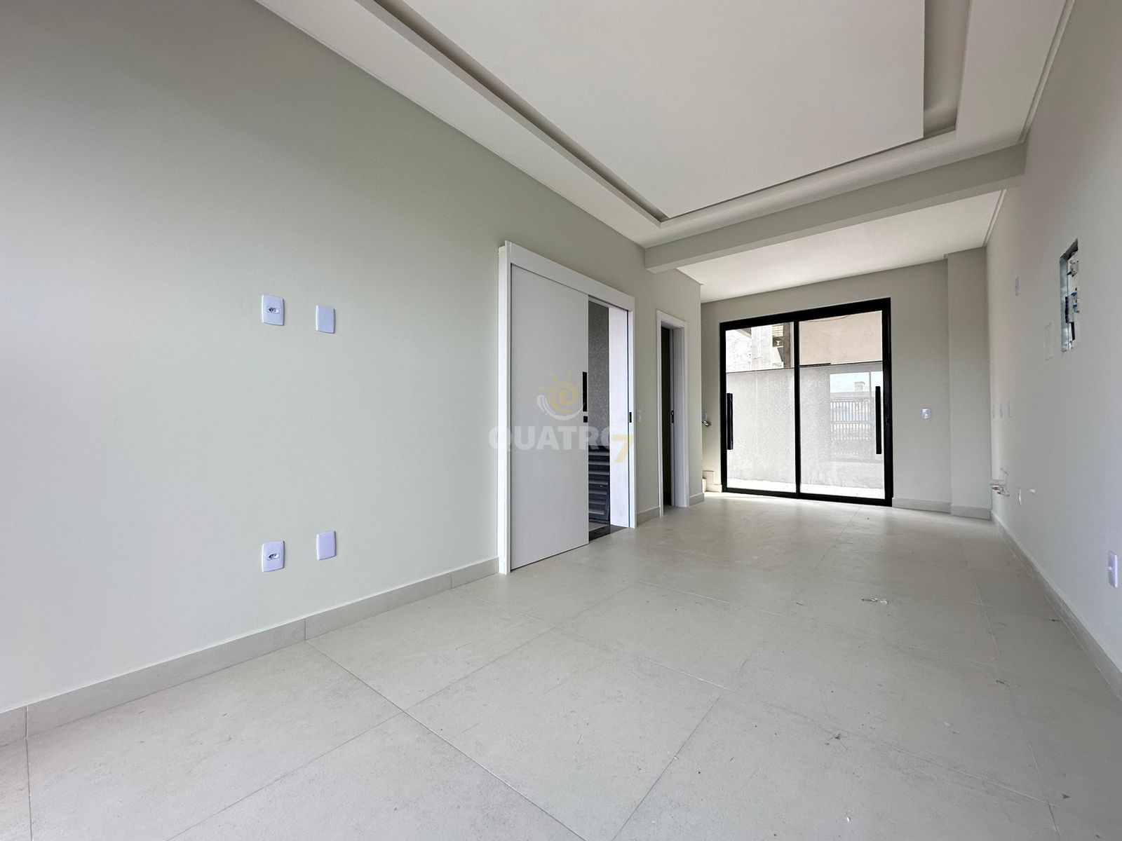 Casa, 2 quartos, 80 m² - Foto 12