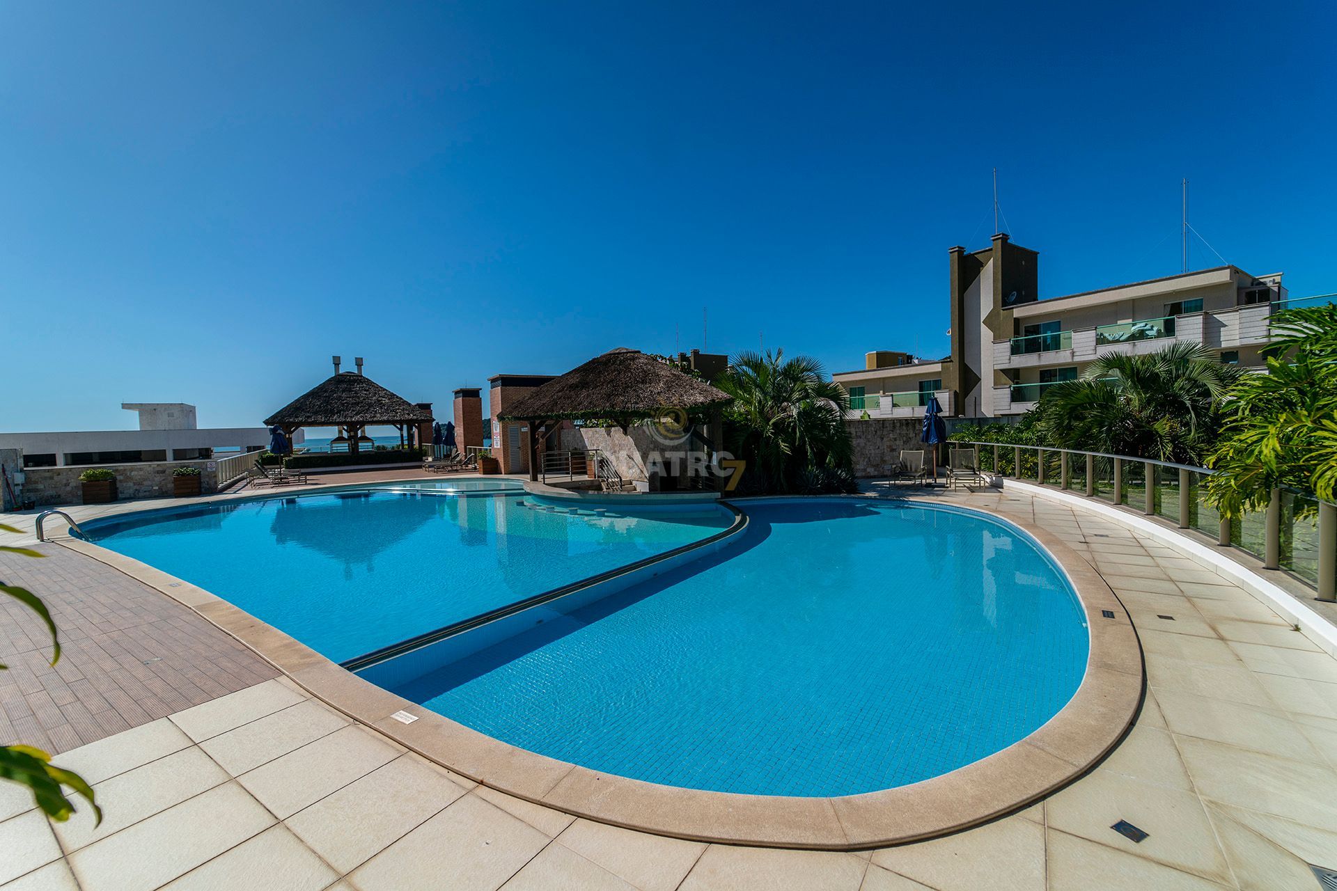 Apartamento, 4 quartos, 151 m² - Foto 48