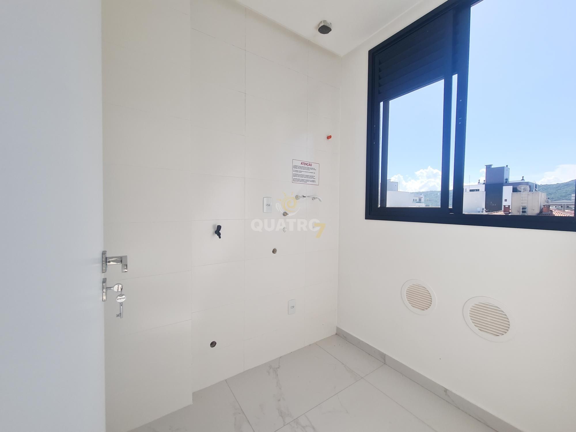 Apartamento, 3 quartos, 97 m² - Foto 7