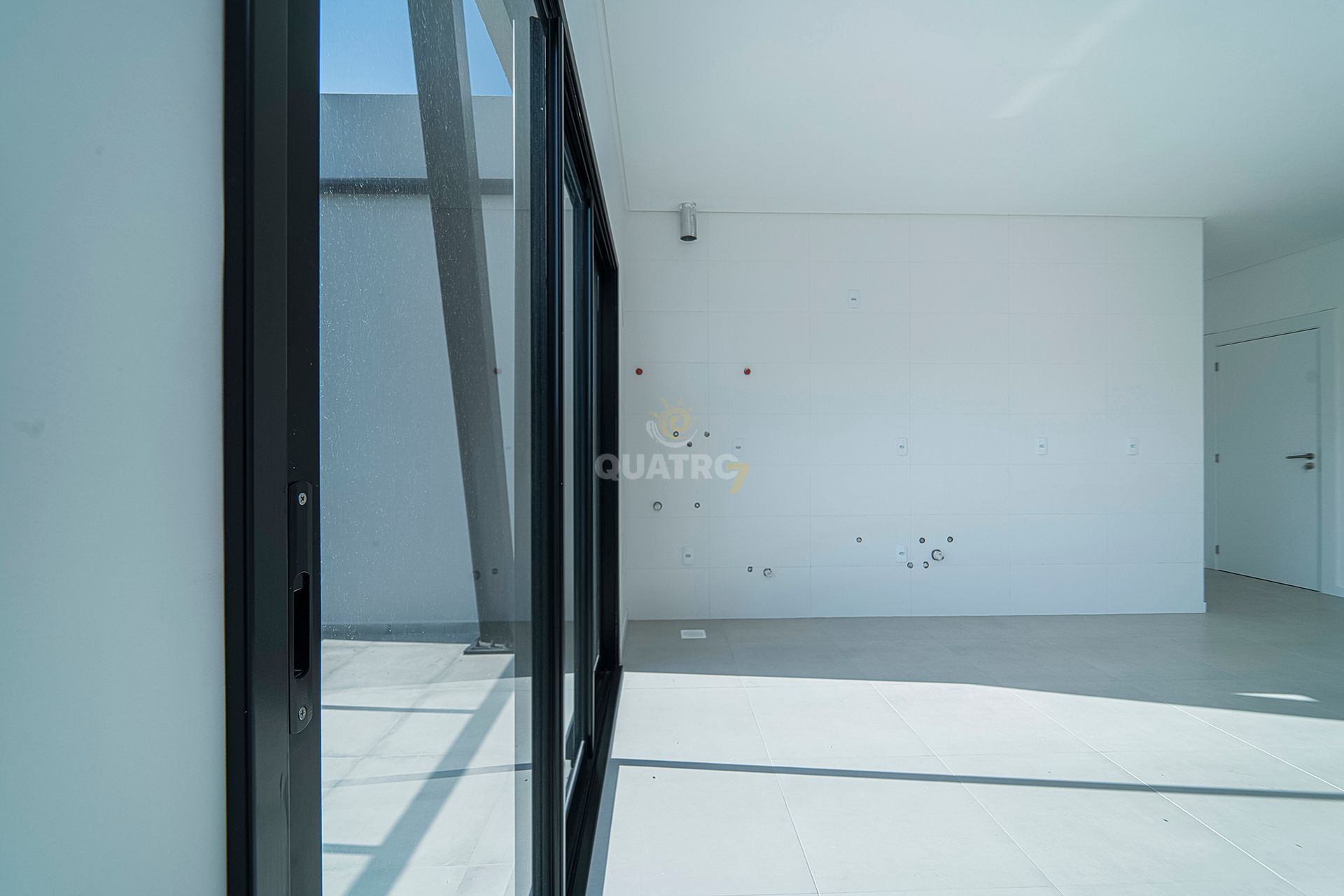 Cobertura, 3 quartos, 153 m² - Foto 19