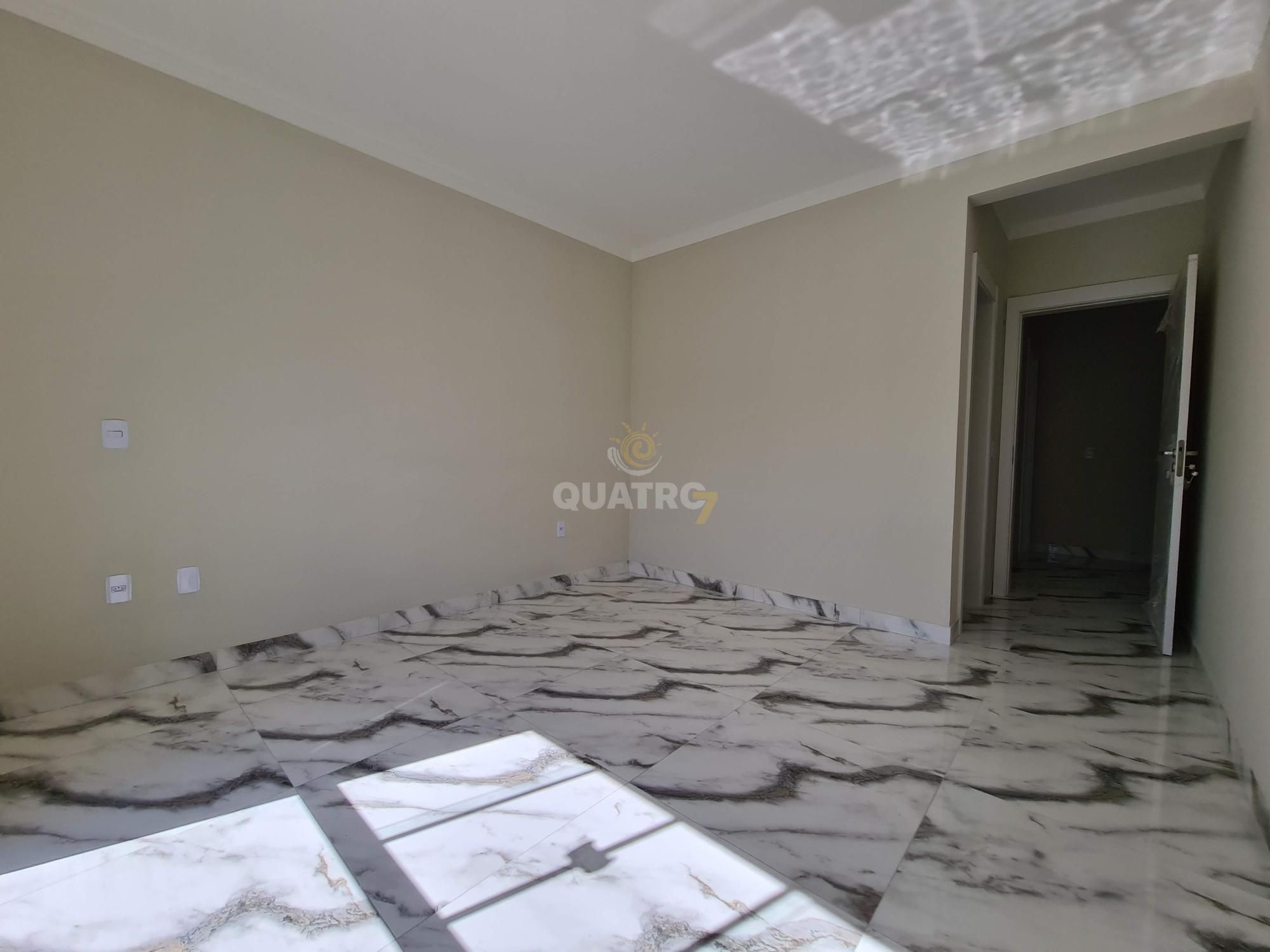 Sobrado, 2 quartos, 82 m² - Foto 11