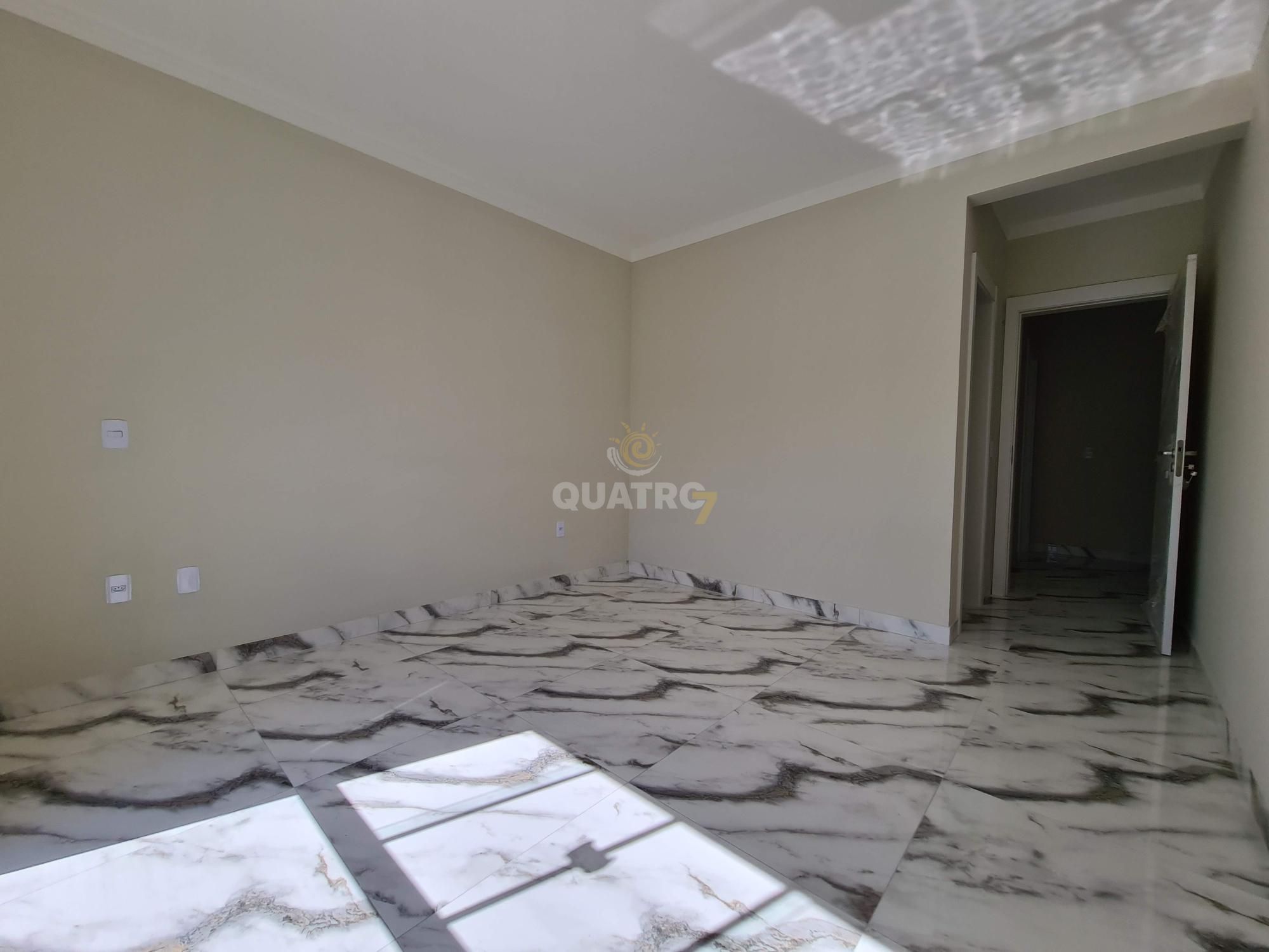 Sobrado à venda com 2 quartos, 82m² - Foto 11