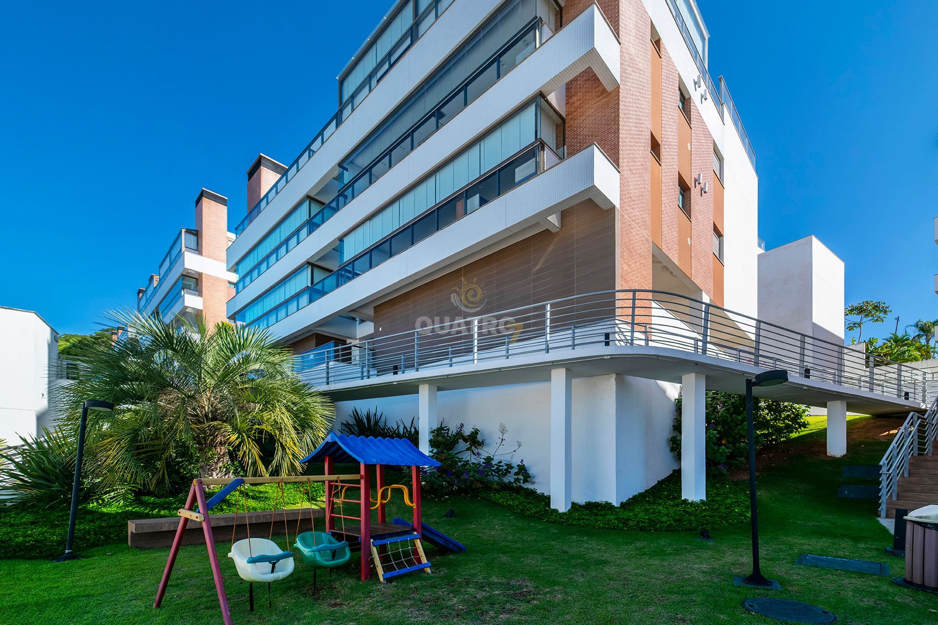 Apartamento, 4 quartos, 151 m² - Foto 55