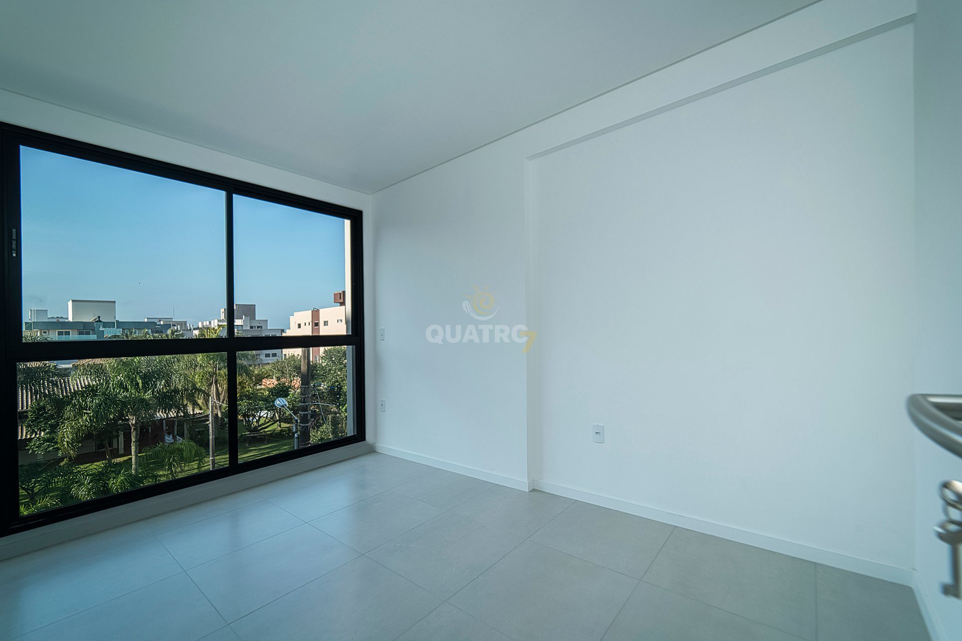 Apartamento, 2 quartos, 77 m² - Foto 17
