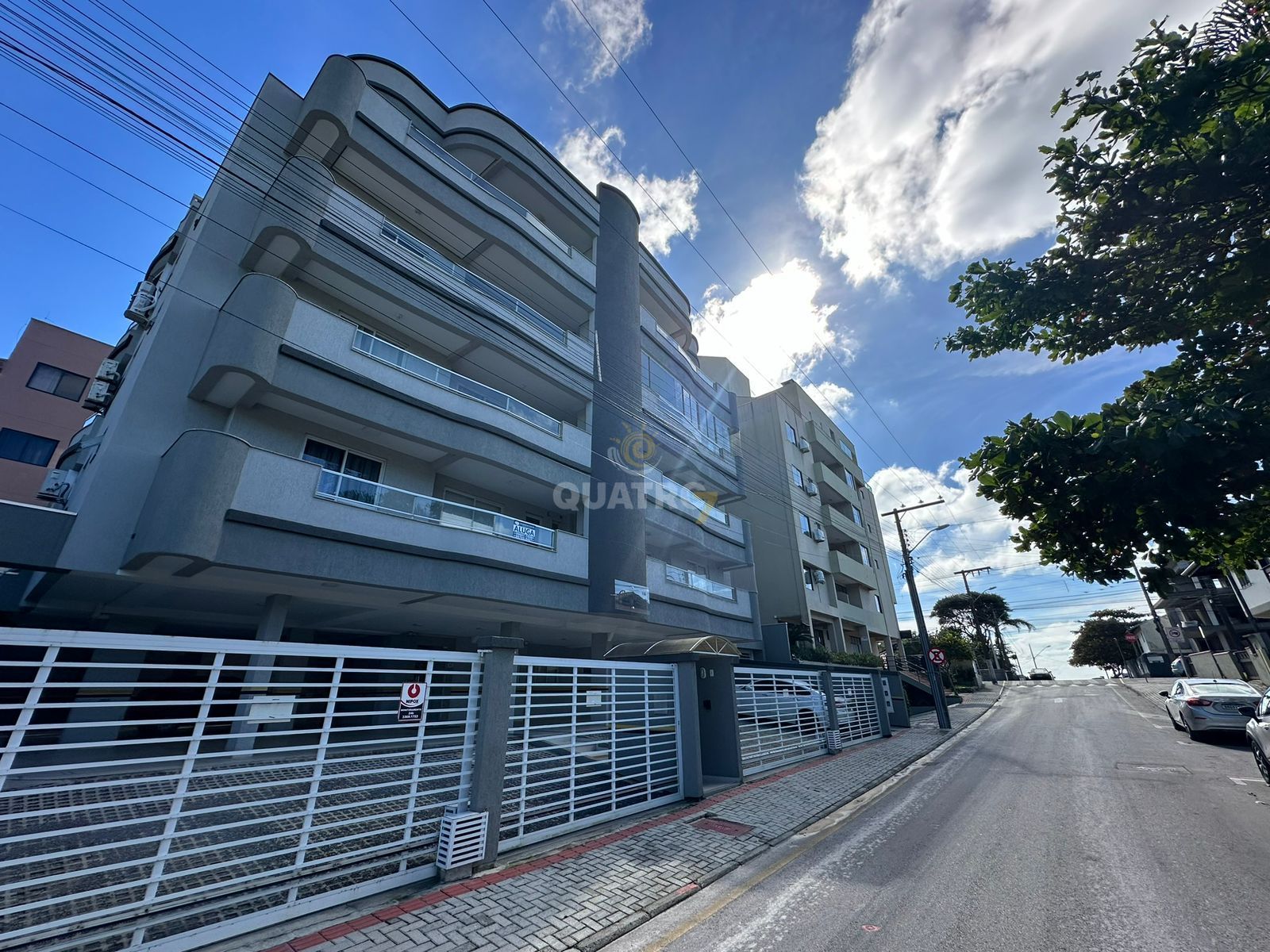 Apartamento, 2 quartos, 60 m² - Foto 26