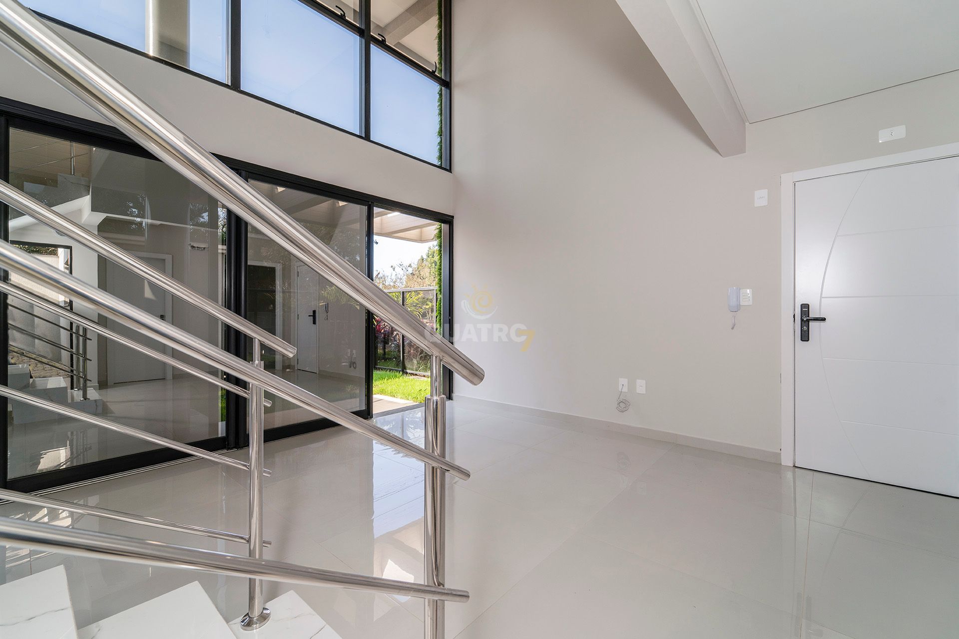 Apartamento, 2 quartos, 70 m² - Foto 8