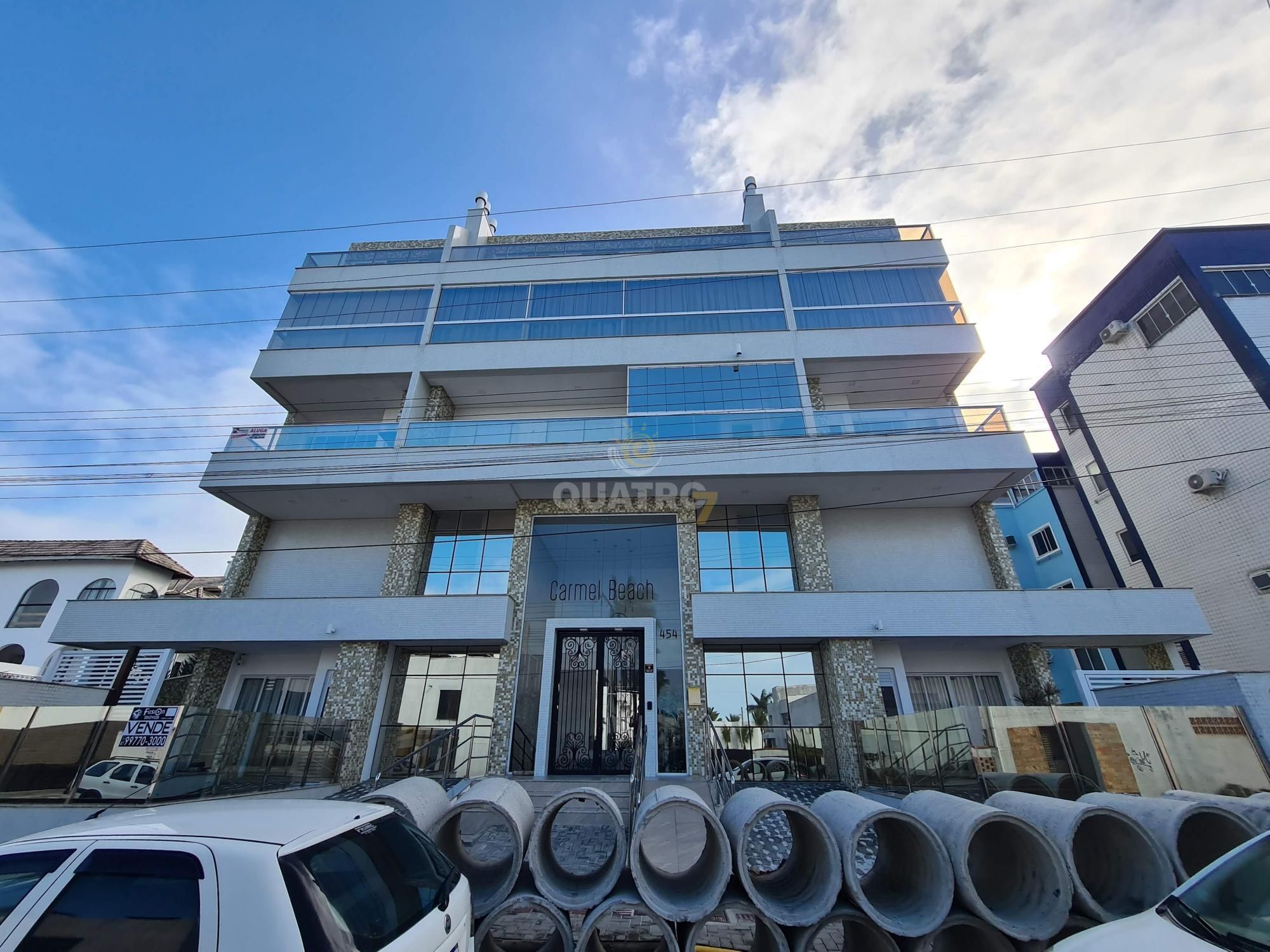 Apartamento, 3 quartos, 100 m² - Foto 18