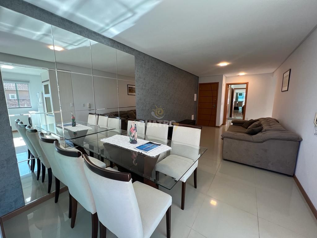 Apartamento, 2 quartos, 75 m² - Foto 1