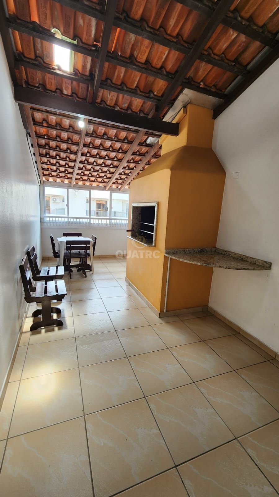 Apartamento com 1 Dormitórios à venda, 44 m² por R$ 650.000,00 Apartamento com 1 Dormitórios à venda, 44 m² por R$ 650.000,00