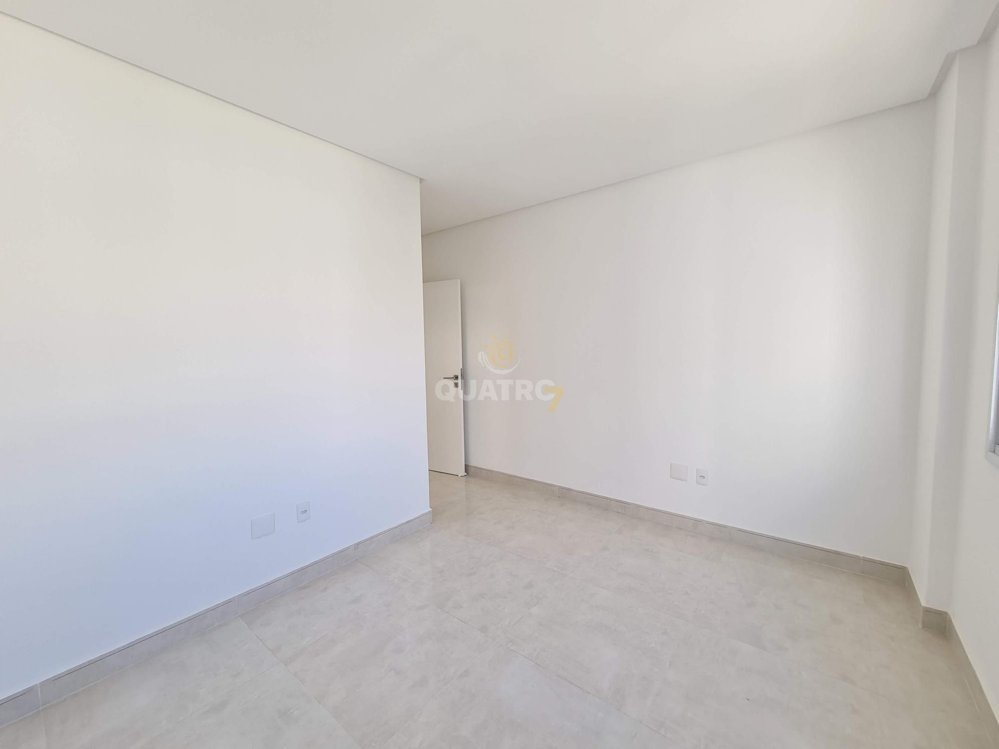 Apartamento à venda com 2 quartos, 76m² - Foto 13