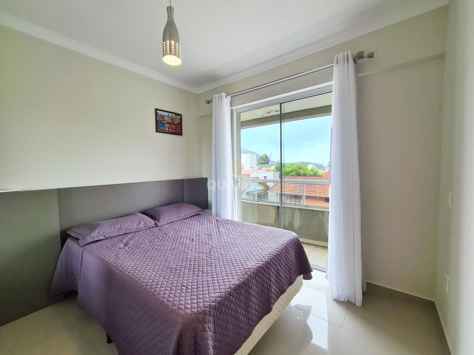 Apartamento à venda com 3 quartos, 105m² - Foto 17