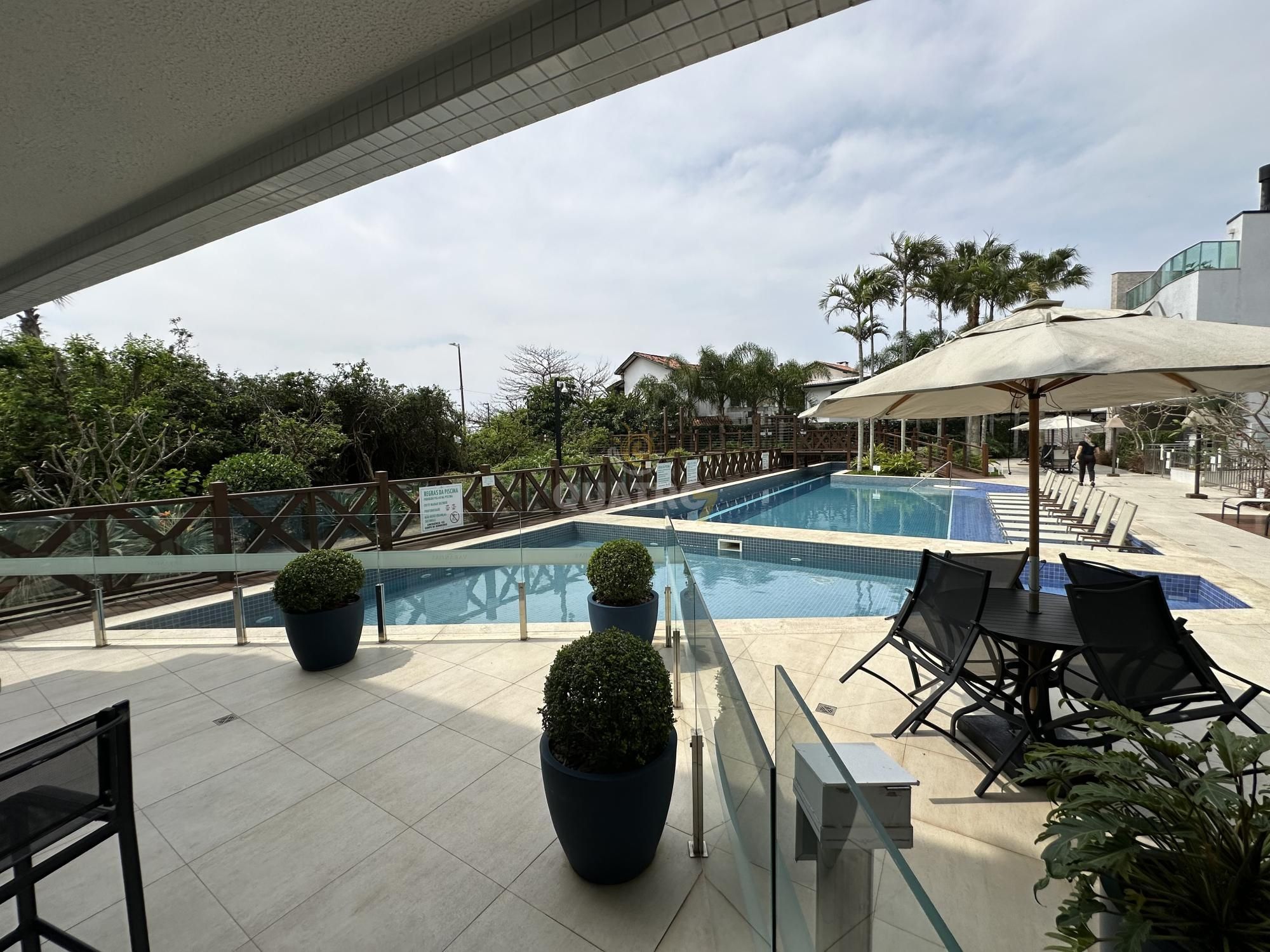 Apartamento, 4 quartos, 213 m² - Foto 25