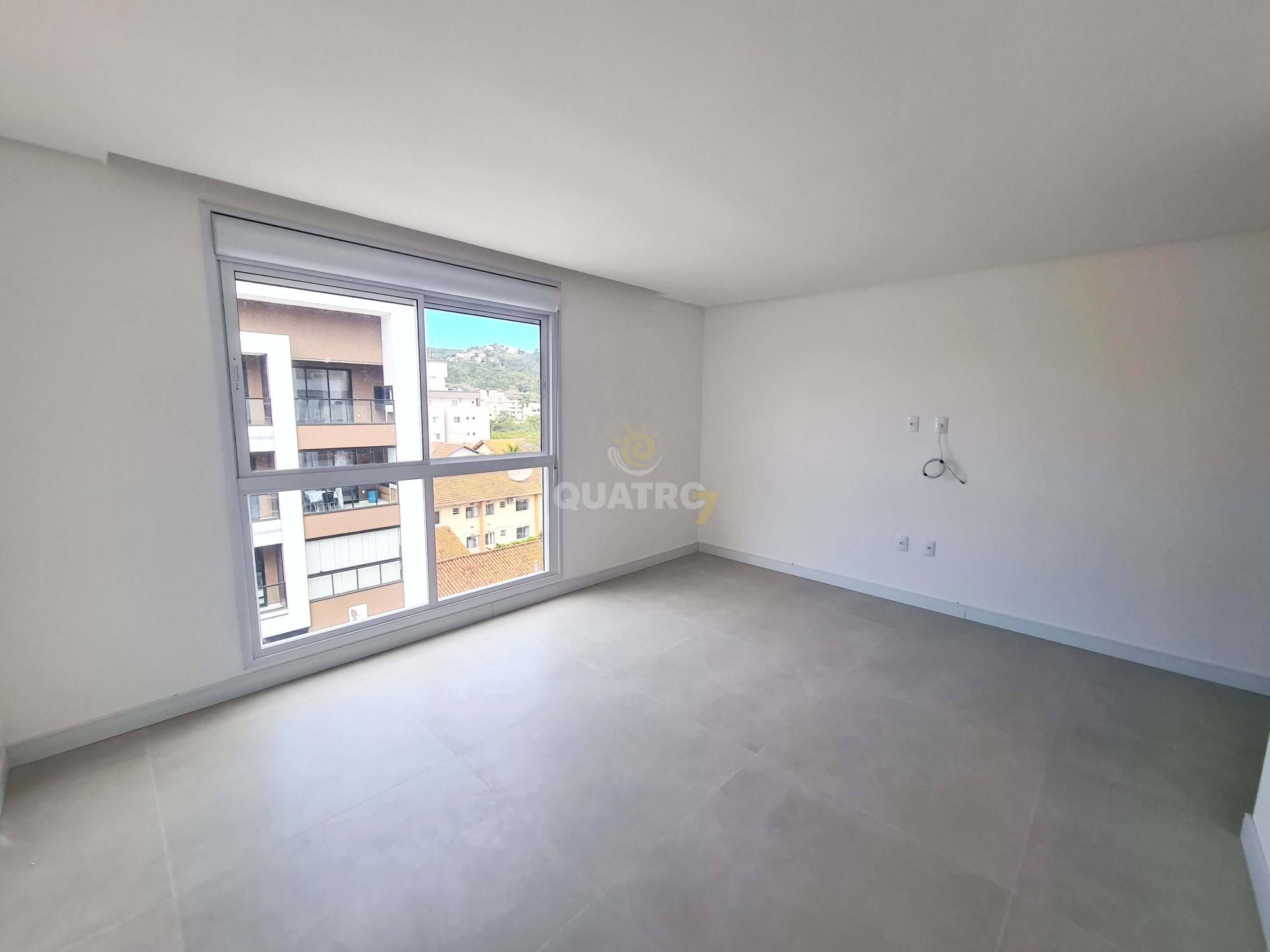 Cobertura, 4 quartos, 153 m² - Foto 14