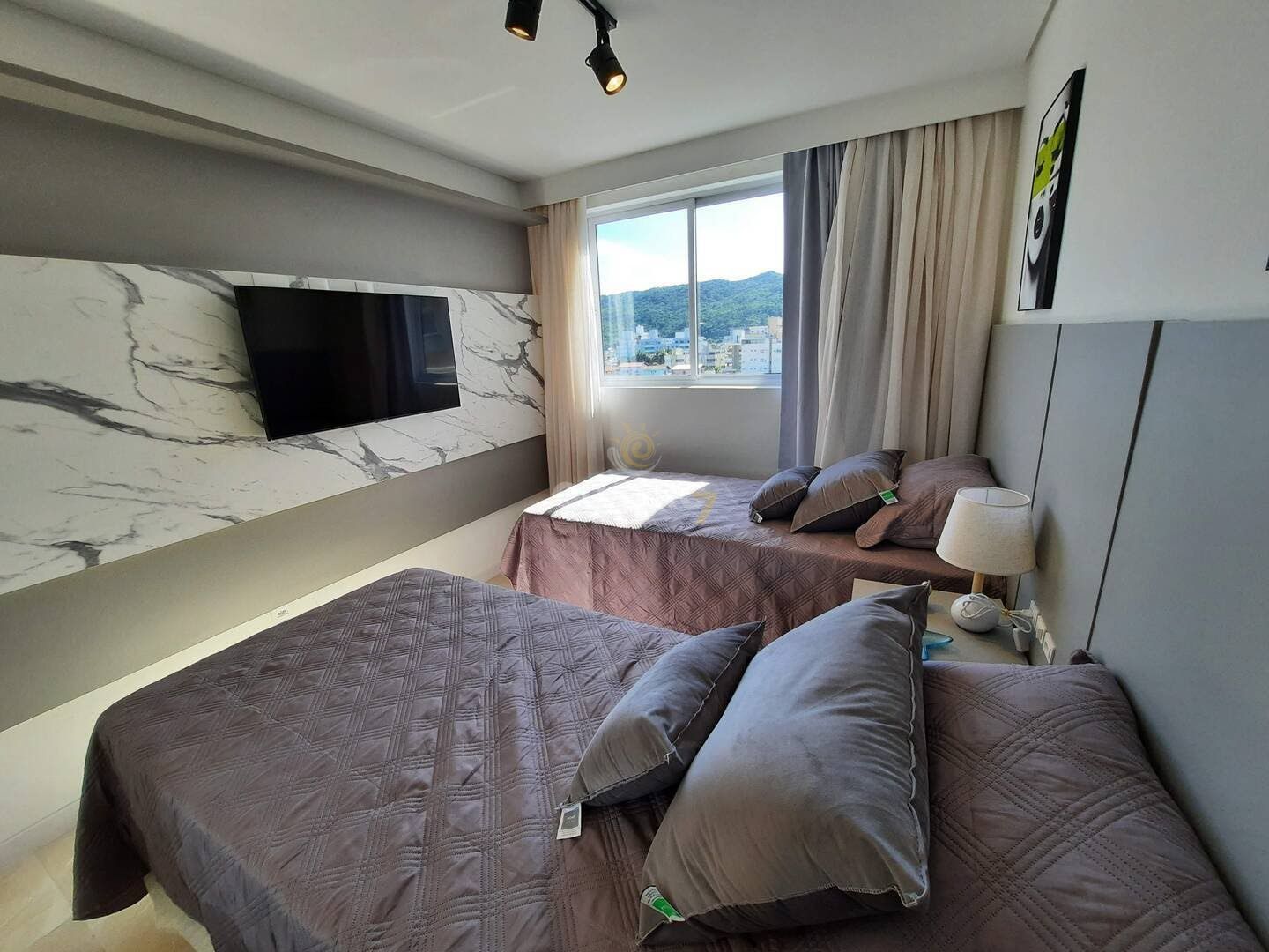 Cobertura à venda com 3 quartos, 160m² - Foto 10