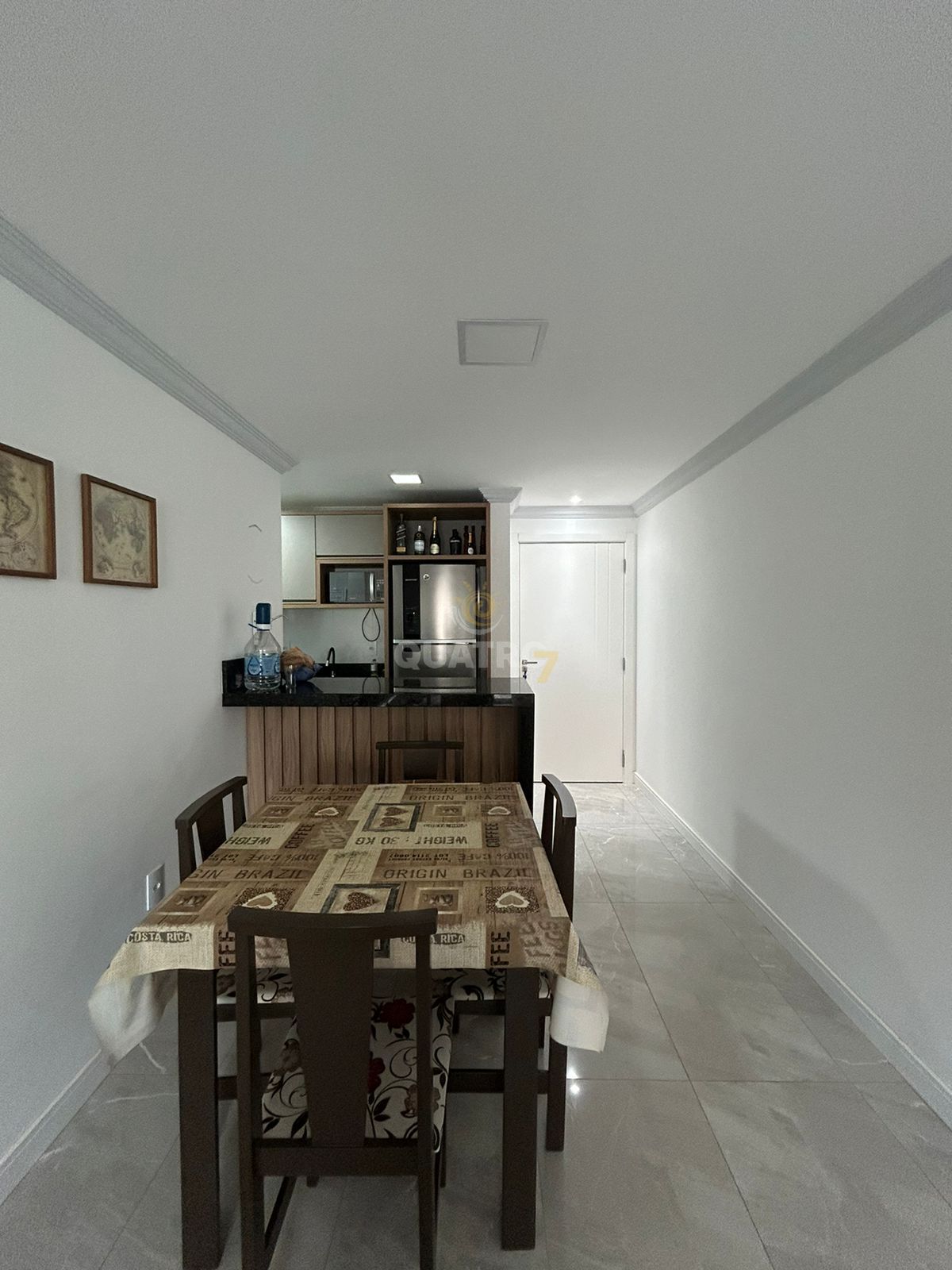 Apartamento, 2 quartos, 75 m² - Foto 16