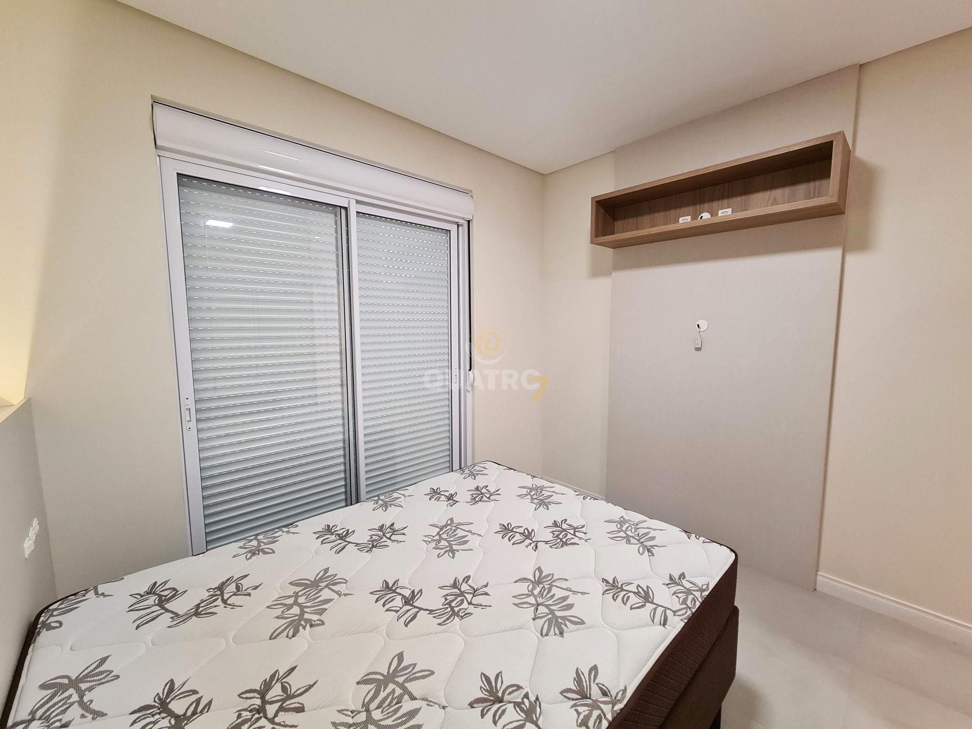 Apartamento, 3 quartos, 190 m² - Foto 18