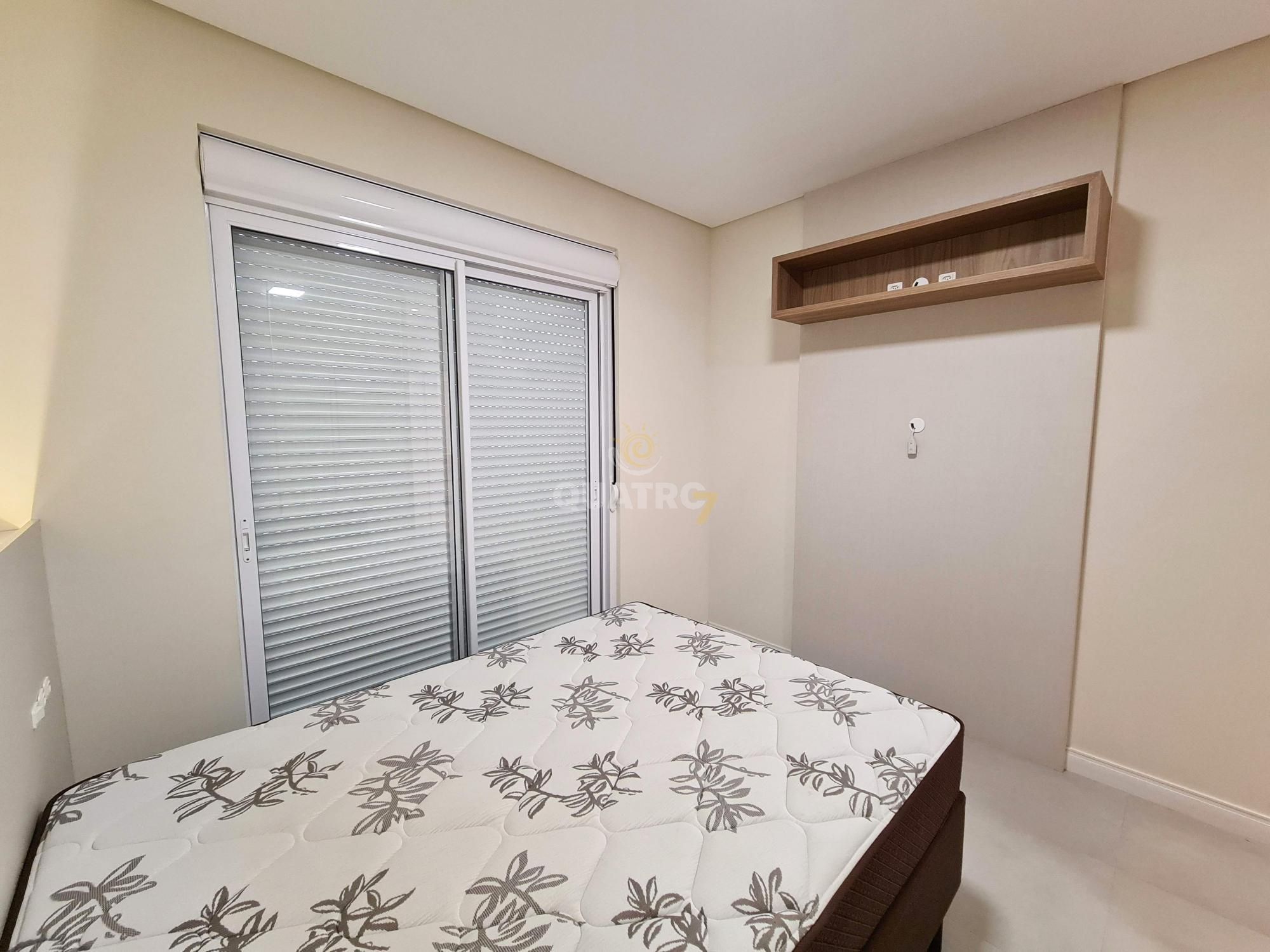 Apartamento à venda com 3 quartos, 190m² - Foto 18