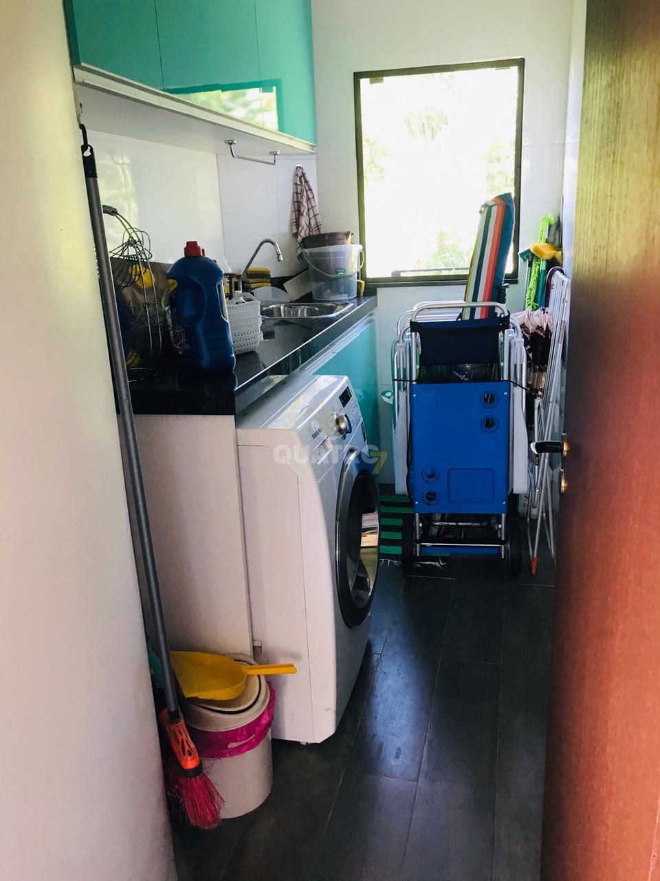 Casa, 3 quartos, 495 m² - Foto 54