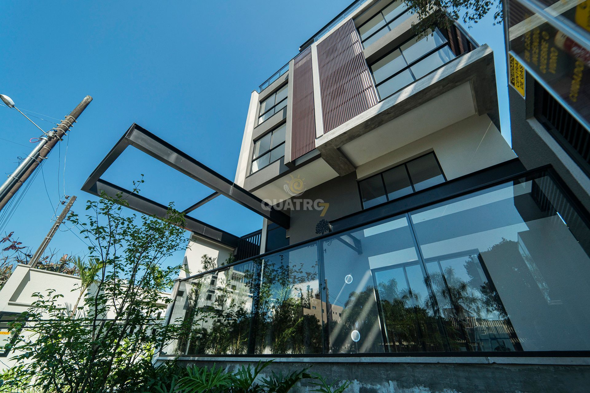 Apartamento, 2 quartos, 77 m² - Foto 36