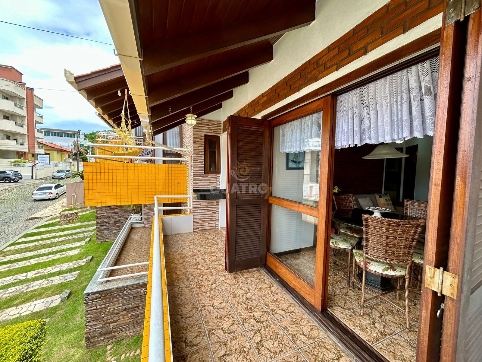 Apartamento, 2 quartos, 65 m² - Foto 14