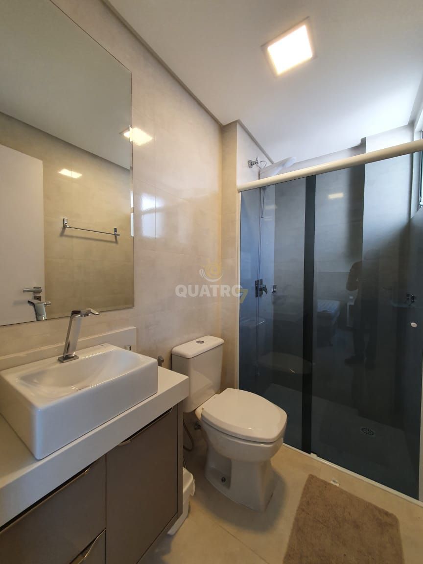 Apartamento à venda com 3 quartos, 109m² - Foto 11