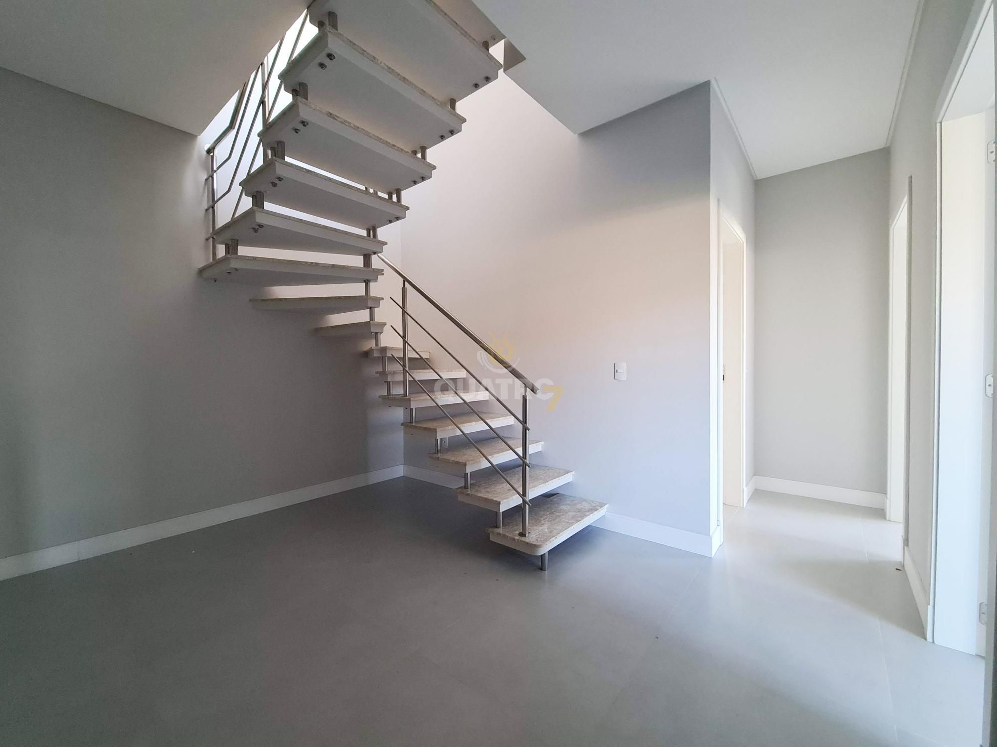 Cobertura, 3 quartos, 170 m² - Foto 12