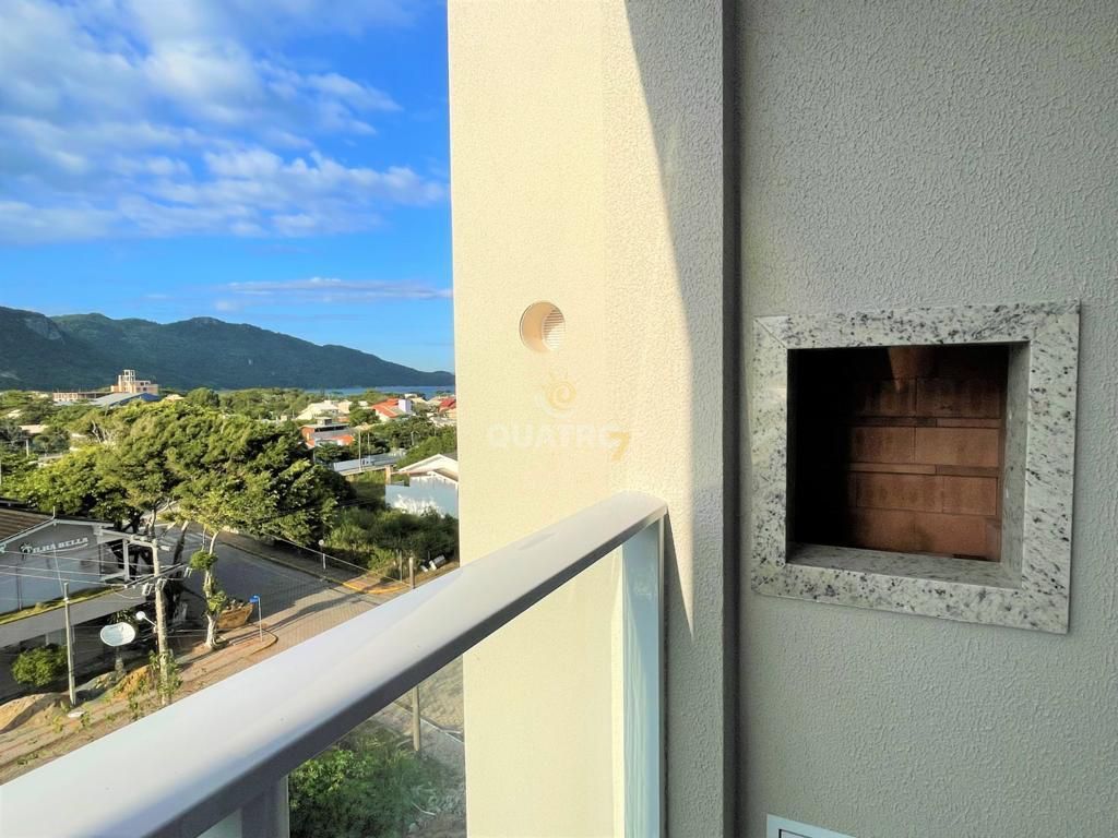 Apartamento, 2 quartos, 82 m² - Foto 9