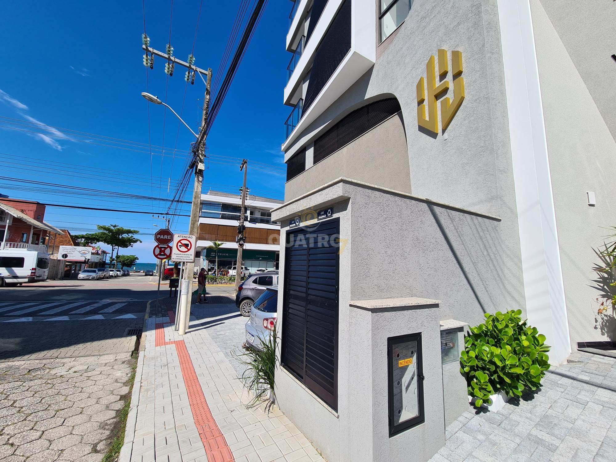 Apartamento, 3 quartos, 97 m² - Foto 18