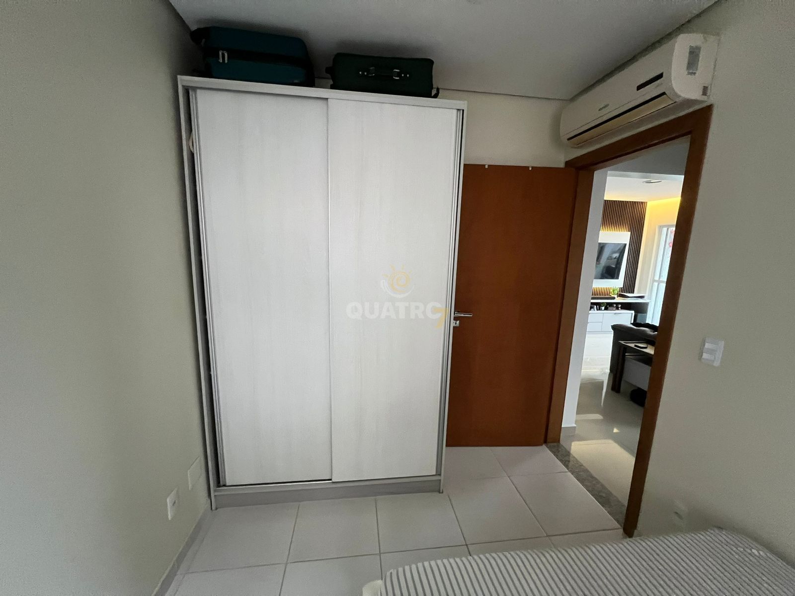 Apartamento, 2 quartos, 60 m² - Foto 23