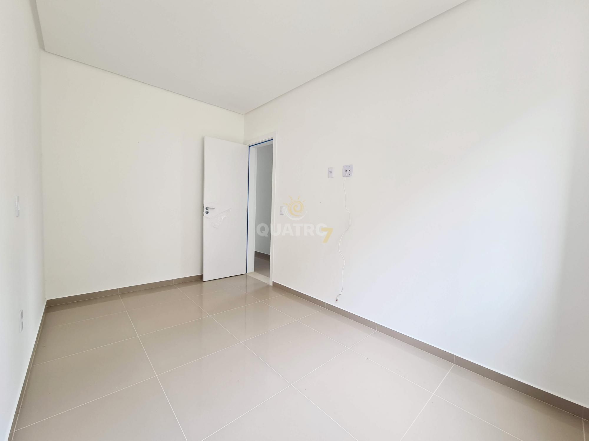 Apartamento à venda com 3 quartos, 101m² - Foto 13