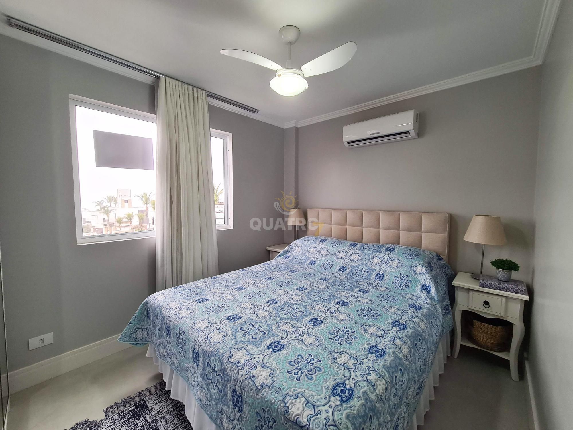 Apartamento, 3 quartos, 95 m² - Foto 7