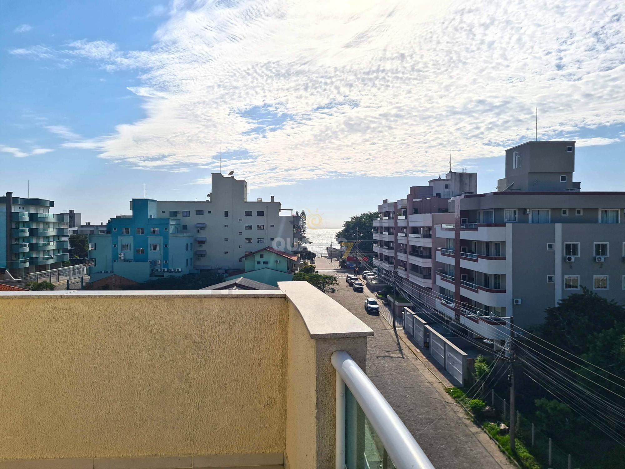 Cobertura, 3 quartos, 140 m² - Foto 23