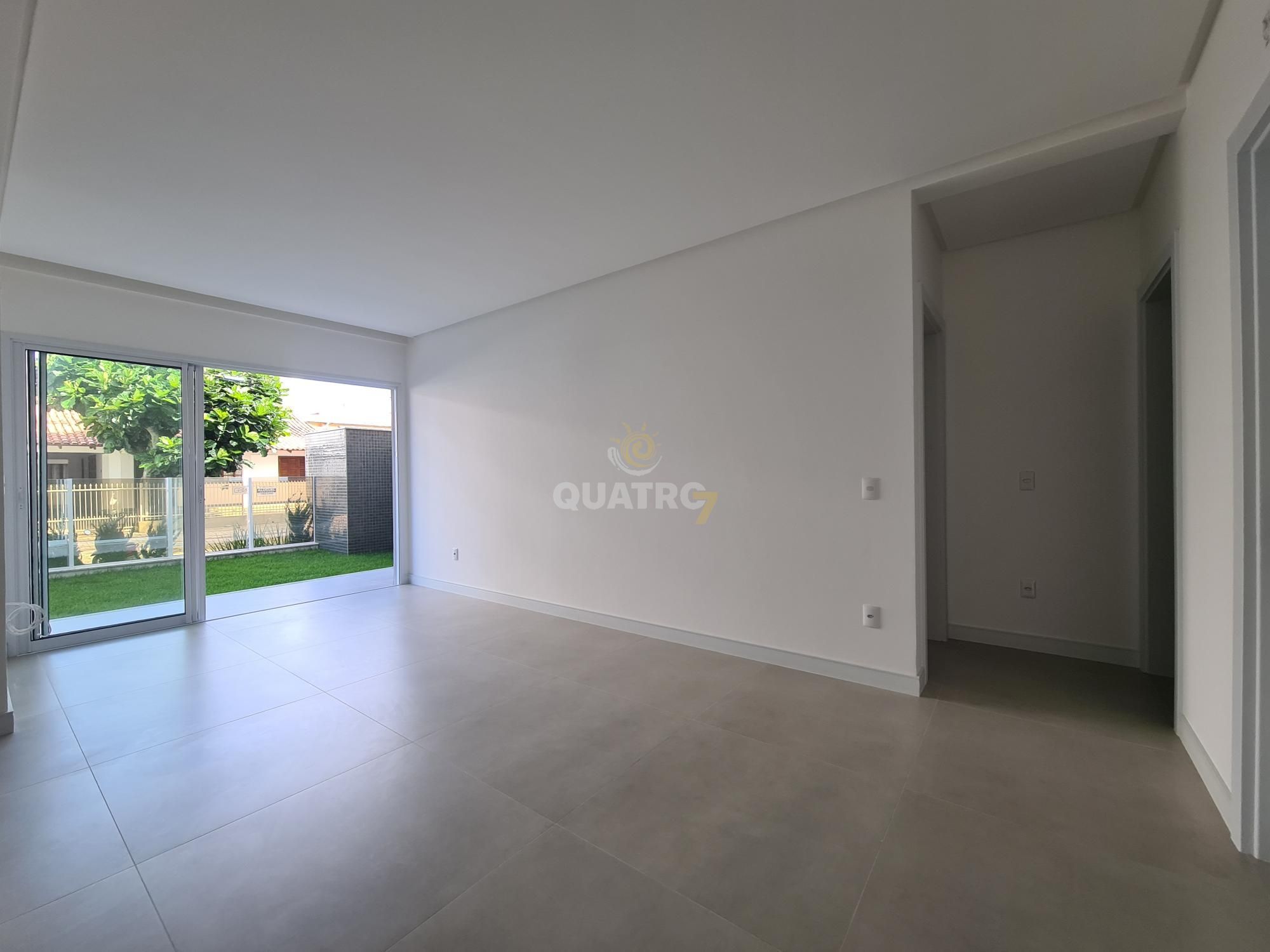 Apartamento, 2 quartos, 89 m² - Foto 5