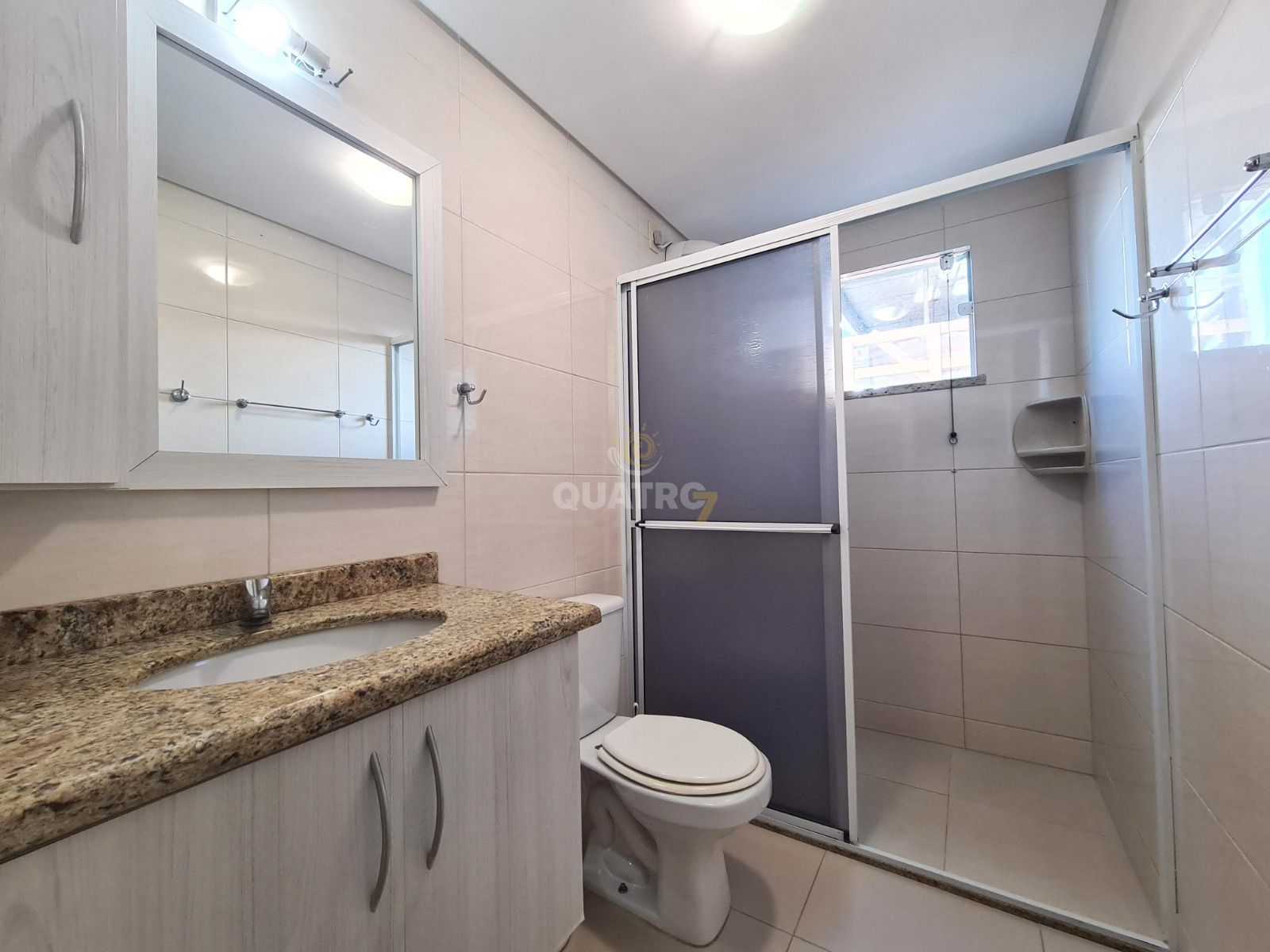 Apartamento à venda com 2 quartos, 92m² - Foto 14