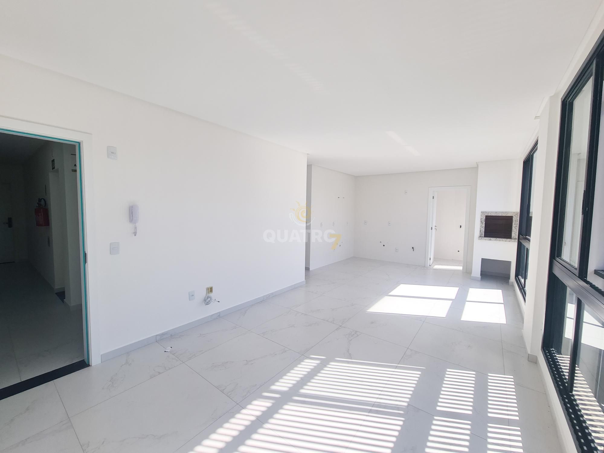 Apartamento, 3 quartos, 97 m² - Foto 4