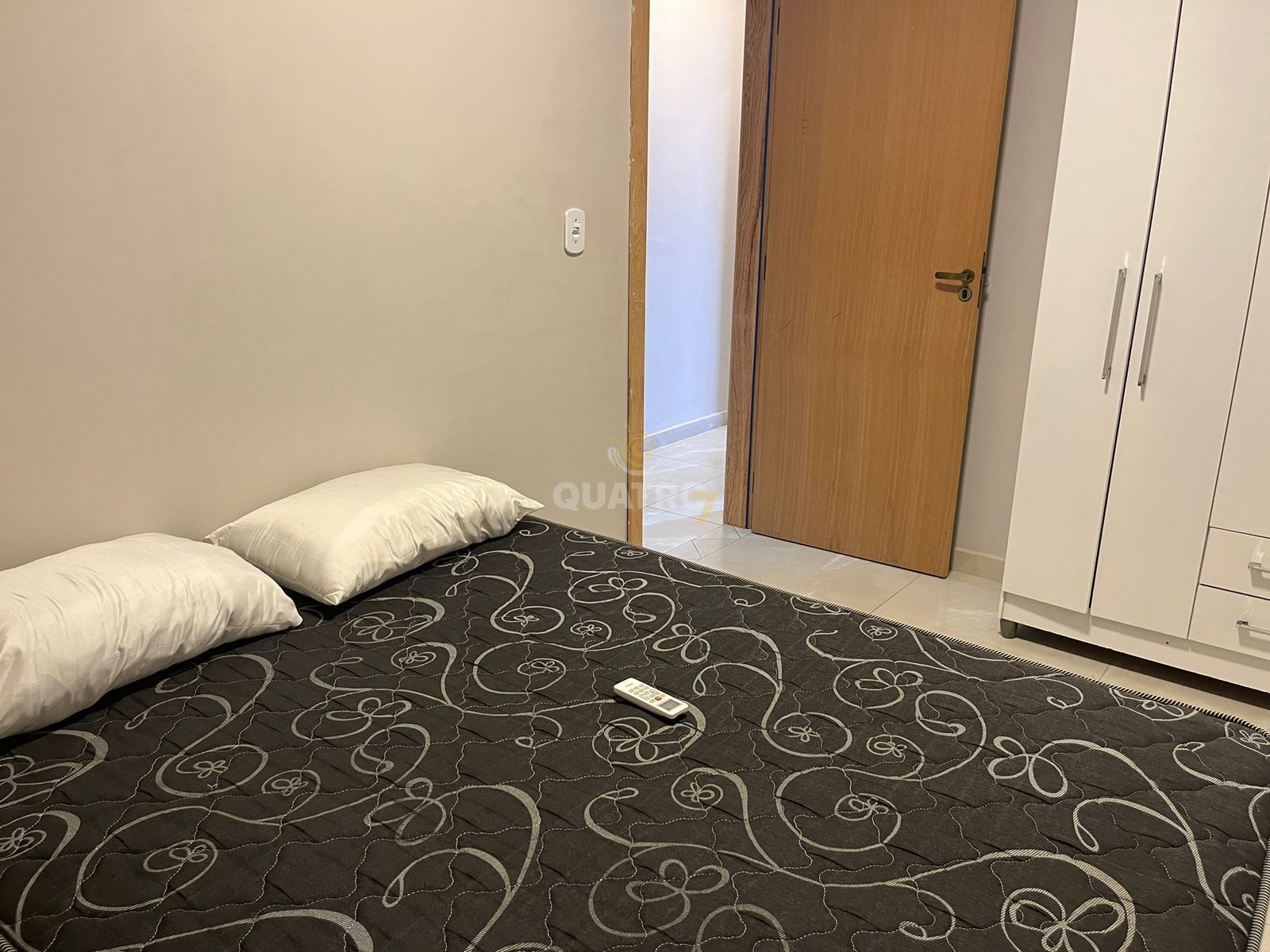 Apartamento à venda com 3 quartos, 114m² - Foto 13