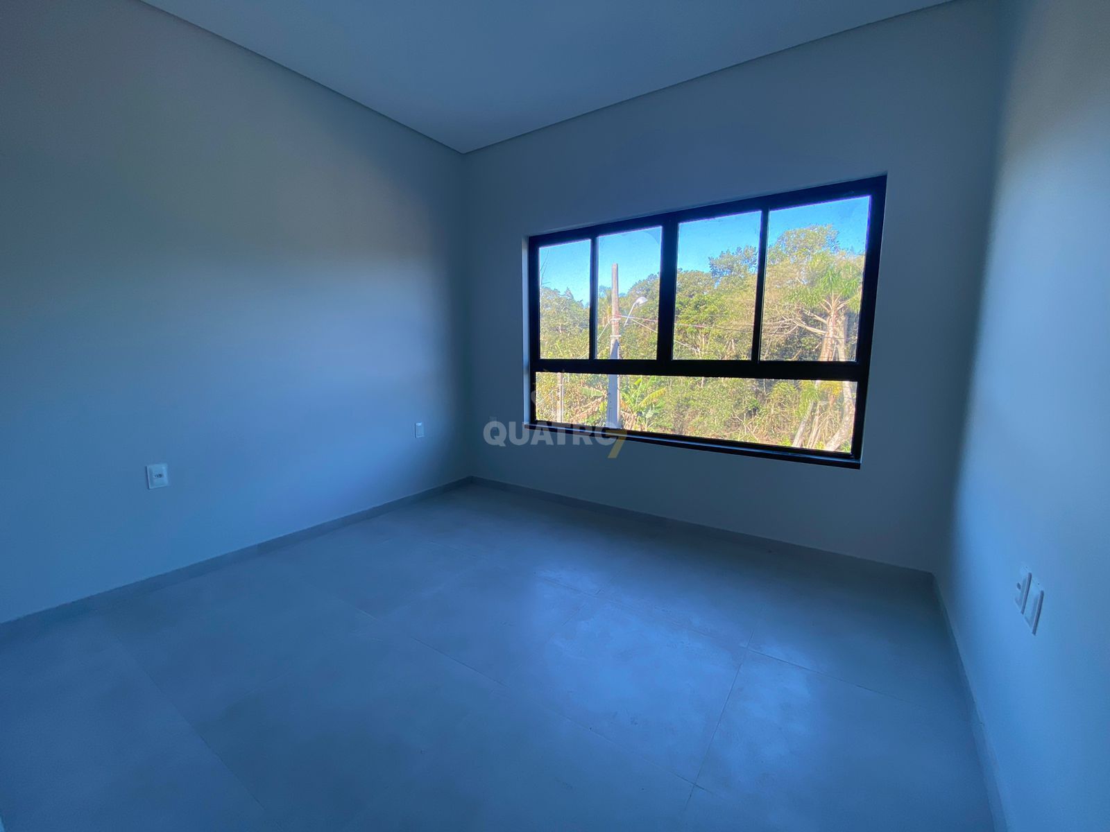 Sobrado à venda com 3 quartos, 110m² - Foto 10