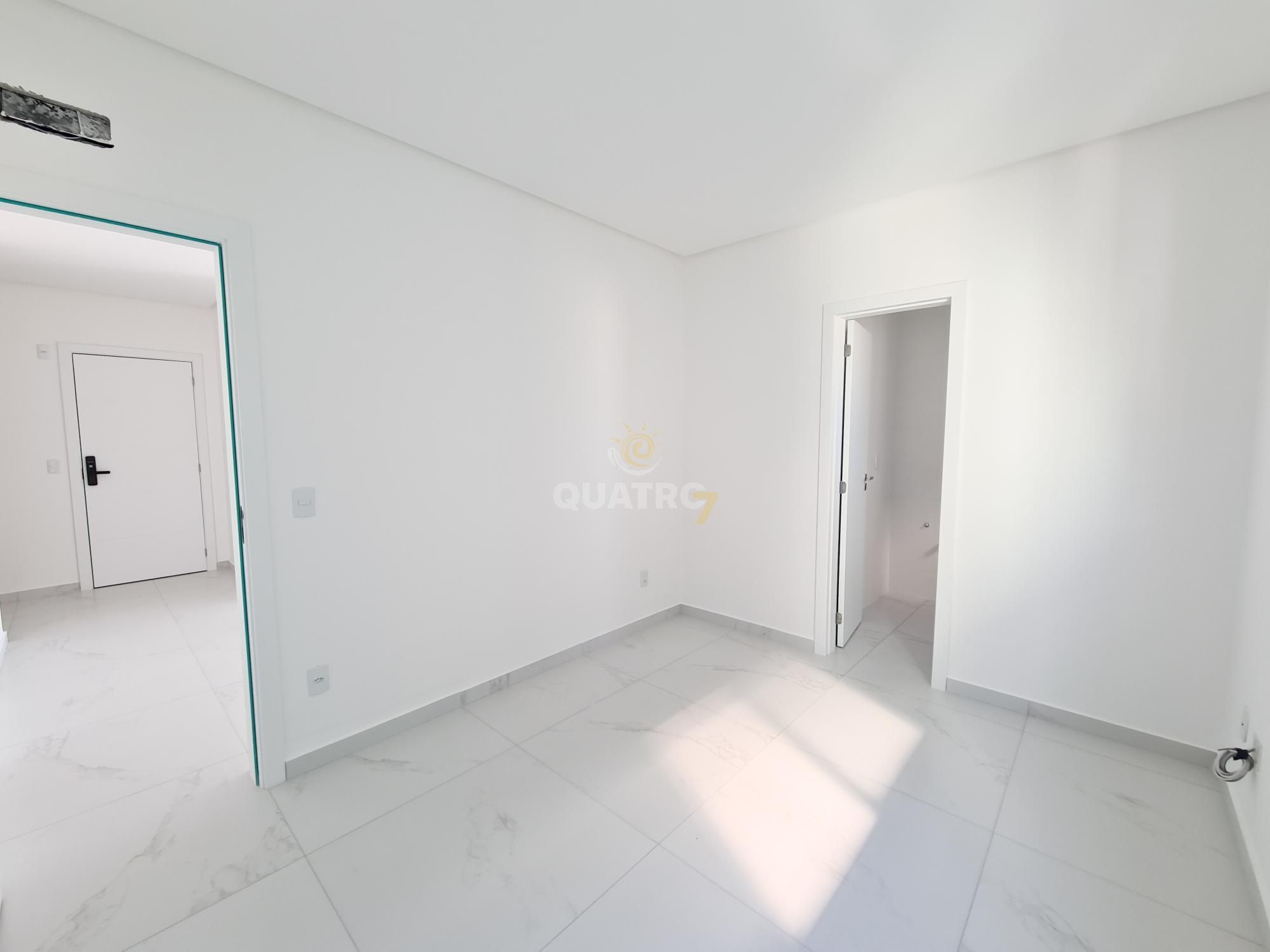 Apartamento à venda com 3 quartos, 93m² - Foto 8