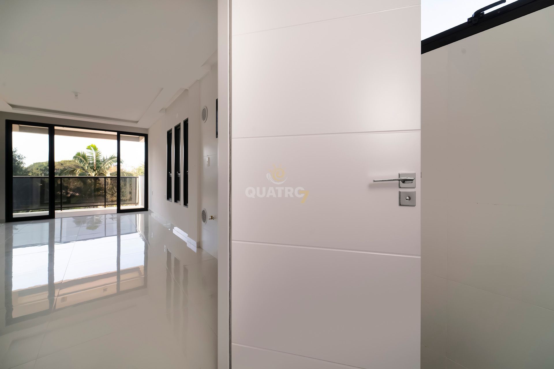 Apartamento, 2 quartos, 78 m² - Foto 10