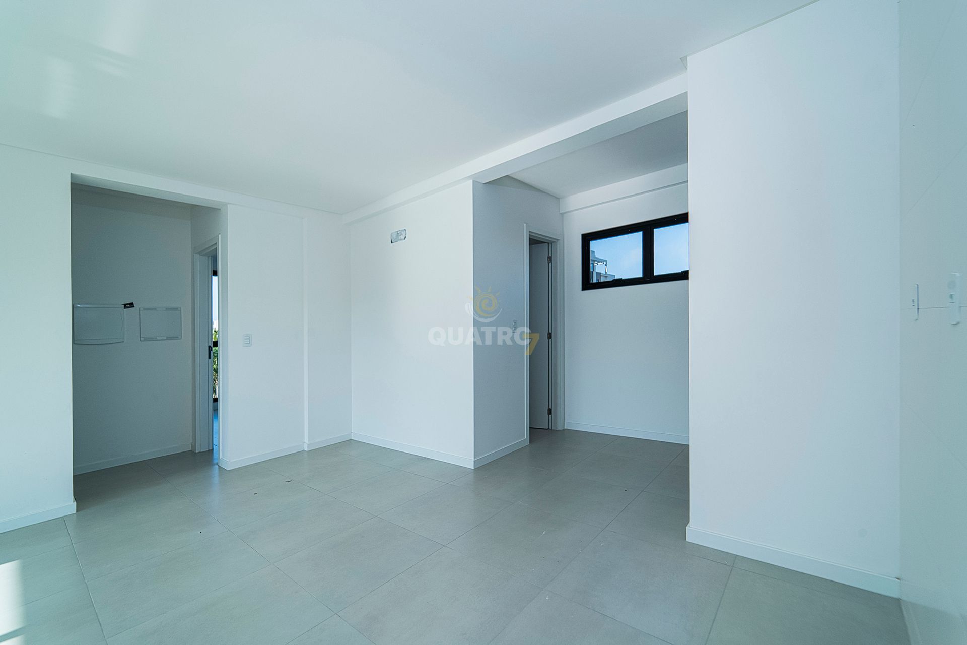 Apartamento à venda com 2 quartos, 77m² - Foto 14